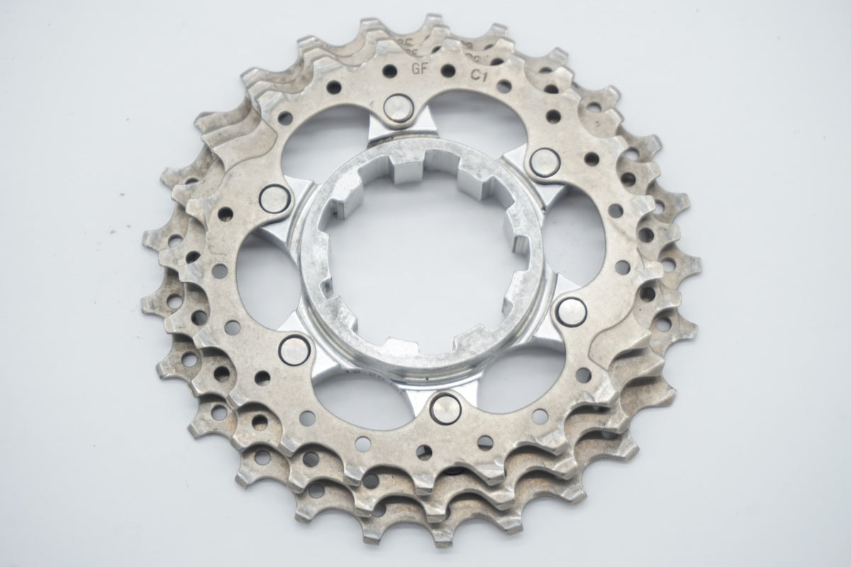 SHIMANO 「シマノ」 ULTEGRA CS-6600 12-25T スプロケット/ 滋賀大津店