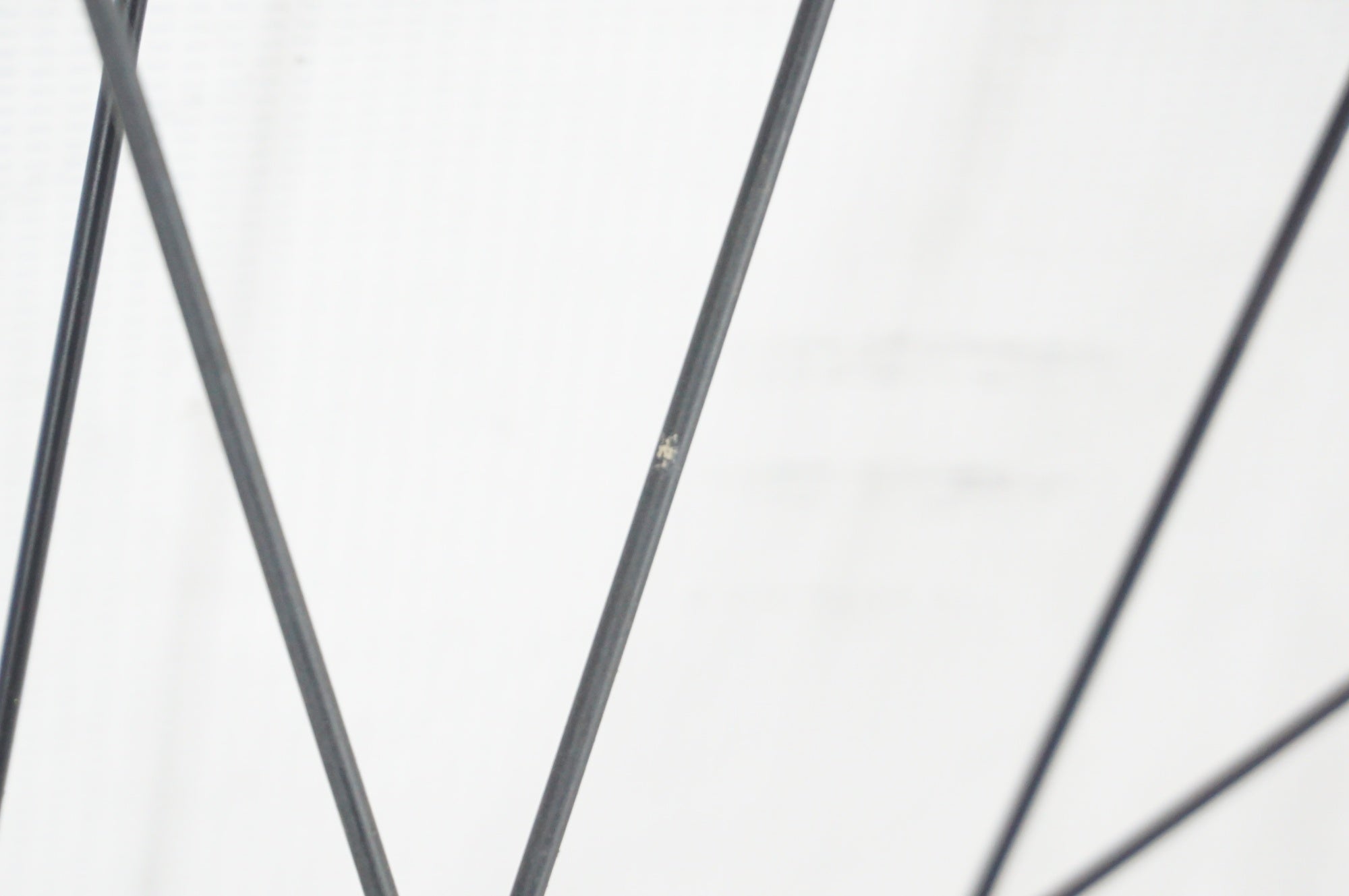 MAVIC 「マヴィック」 MAXTAL S.6000 X317 DISC シマノ フロントホイール / 阪急塚口店