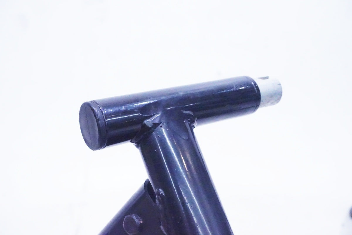 CLCLEOPS「サイクルオプス」 FLUID サイクルトレーナー/ 京都西院店