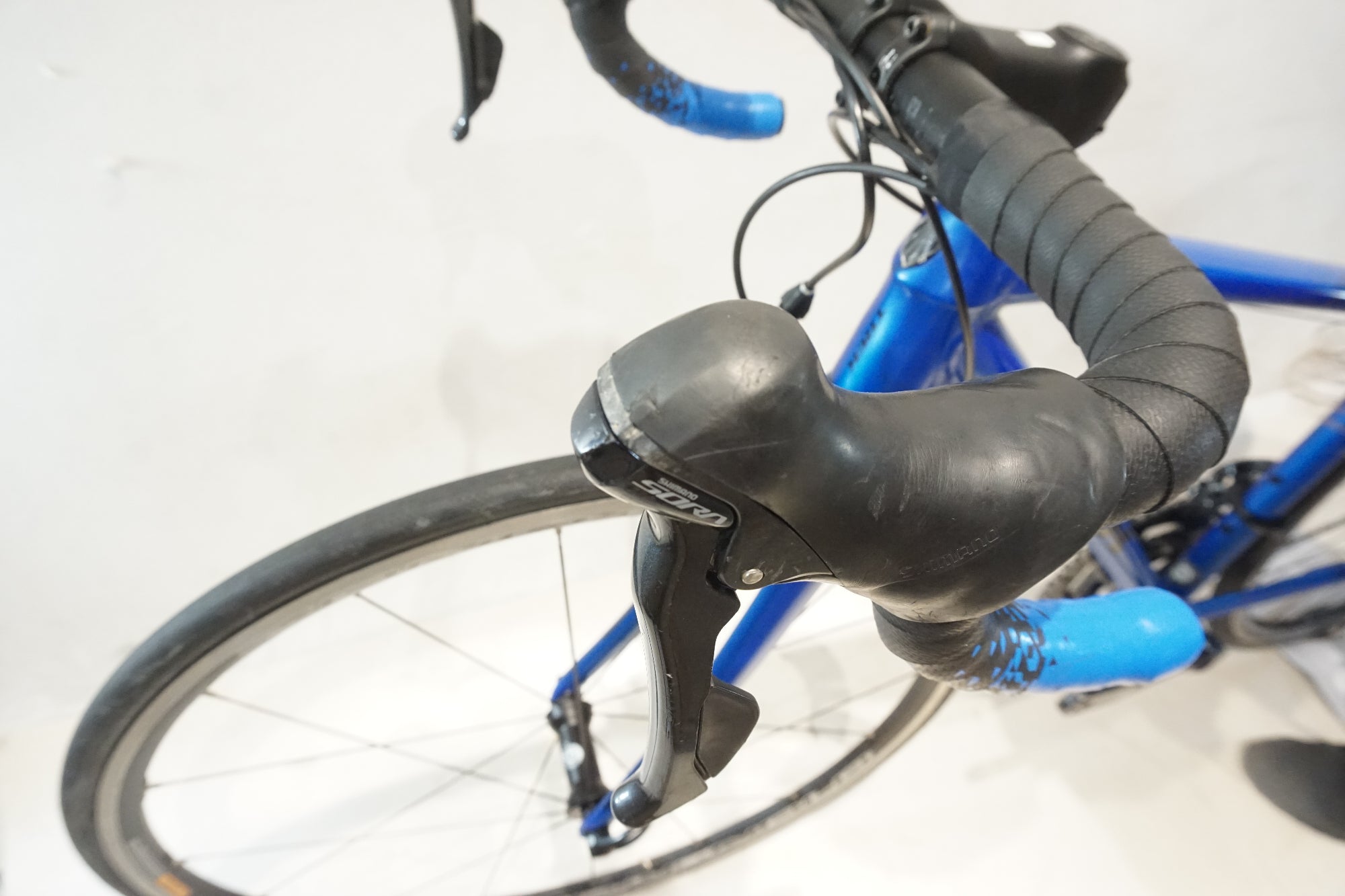 TREK 「トレック」 DOMANE AL 2 2021年モデル ロードバイク / 横浜戸塚店