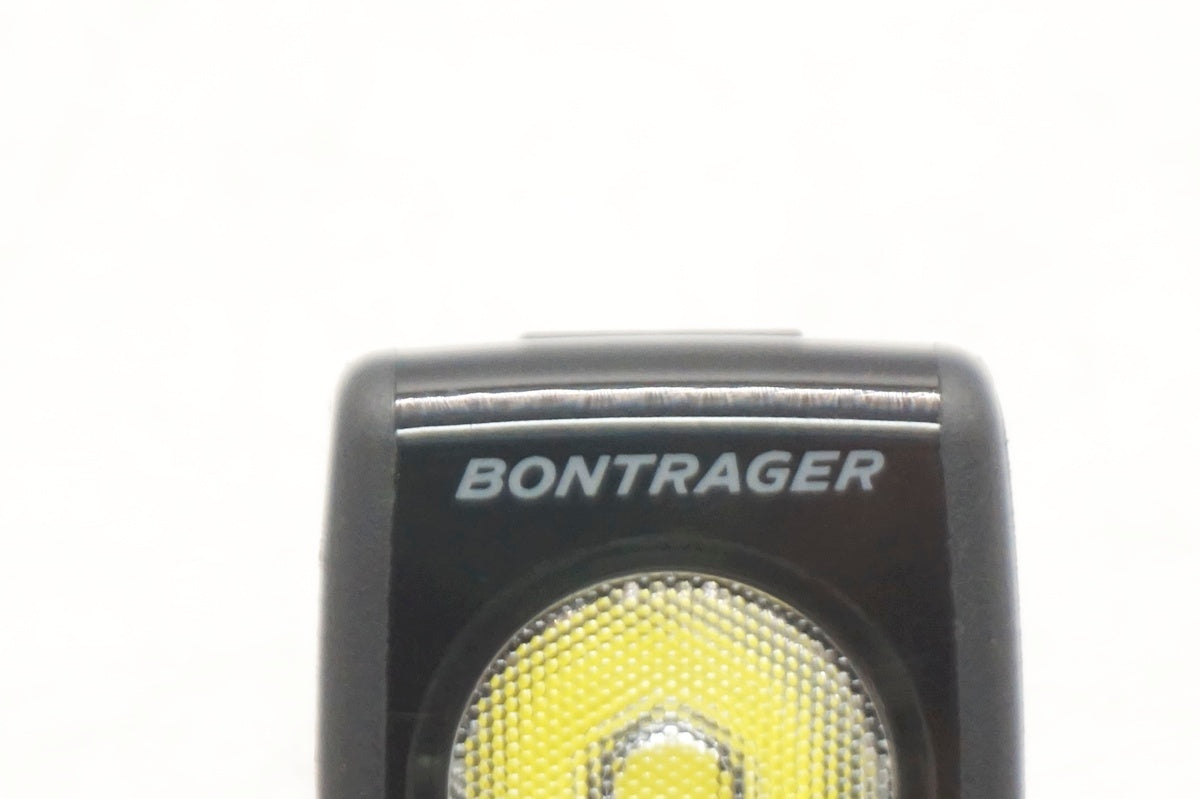 BONTRAGER 「ボントレガー」 ION 200 RT フロントライト / 大阪門真店