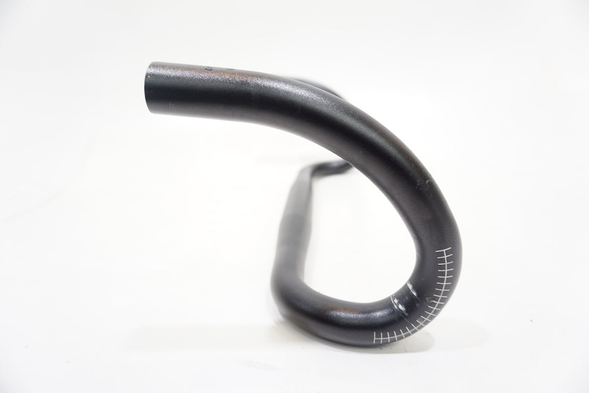 ZIPP「ジップ」 SERVICE COURSE 80 φ31.8 144㎜ ドロップハンドル/ 京都西院店