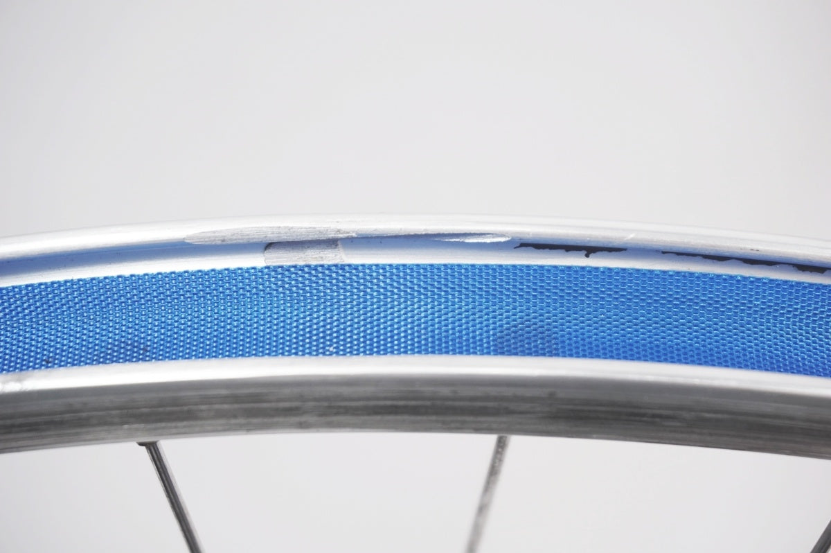 【90s☆状態極上】 ARAYAリム×SHIMANO DEORE LXハブ 90s☆状態極上】 ARAYAリム×SHIMANO DEORE LXハブ