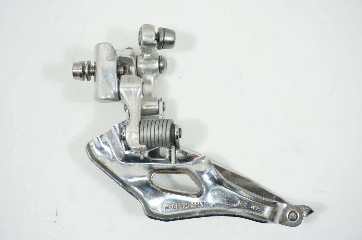 CAMPAGNOLO 「カンパニョーロ」 CENTAUR CT フロントディレイラー / 世田谷店