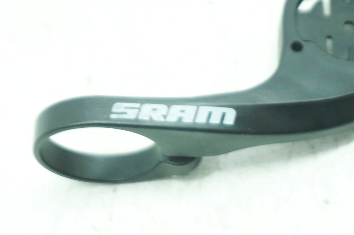 SRAM 「スラム」 サイコンマウント / 大阪門真店