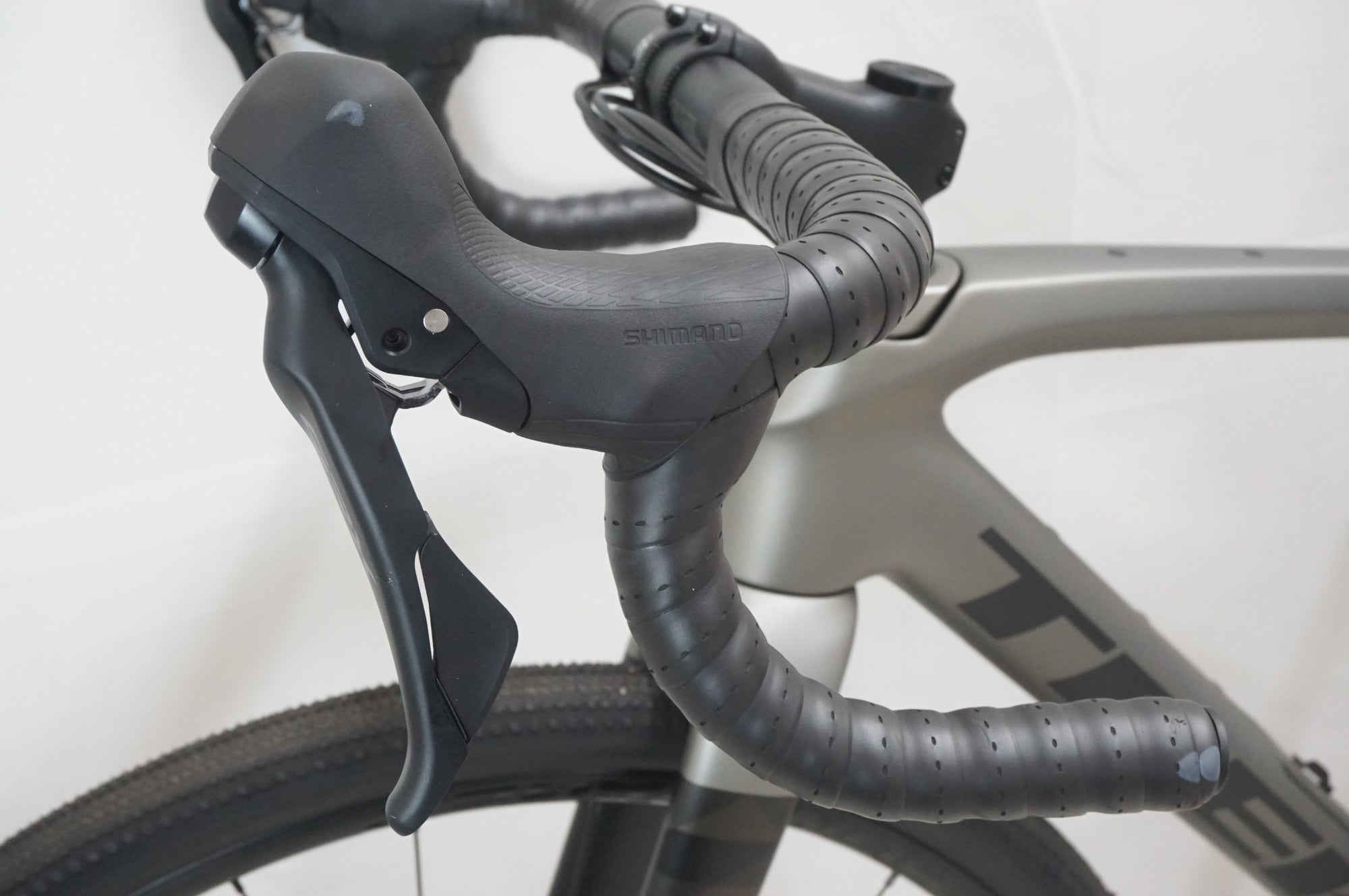 TREK 「トレック」 CHECKPOINT SL5 2023年モデル ロードバイク / 福岡店