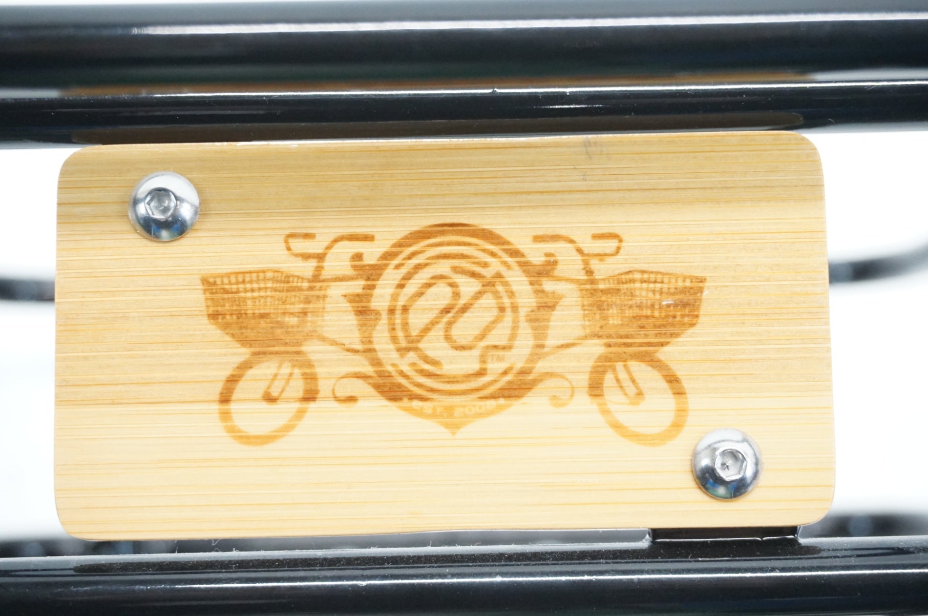 PDW 「ポートランドデザインワークス」 テイクアウト バスケット / 宇都宮店