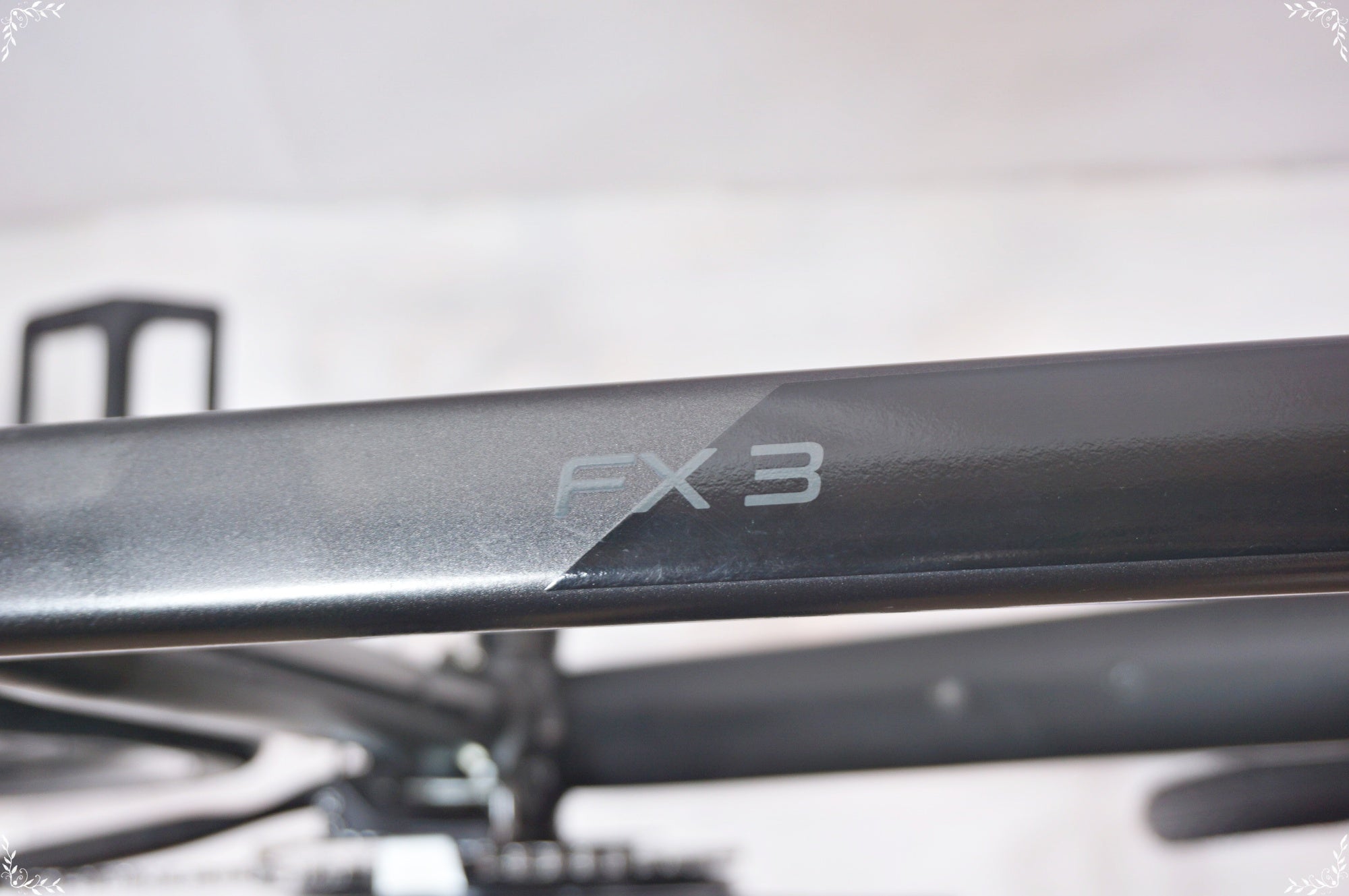 TREK 「トレック」 FX 3 DISC 2020-2021年モデル クロスバイク / バイチャリ世田谷店