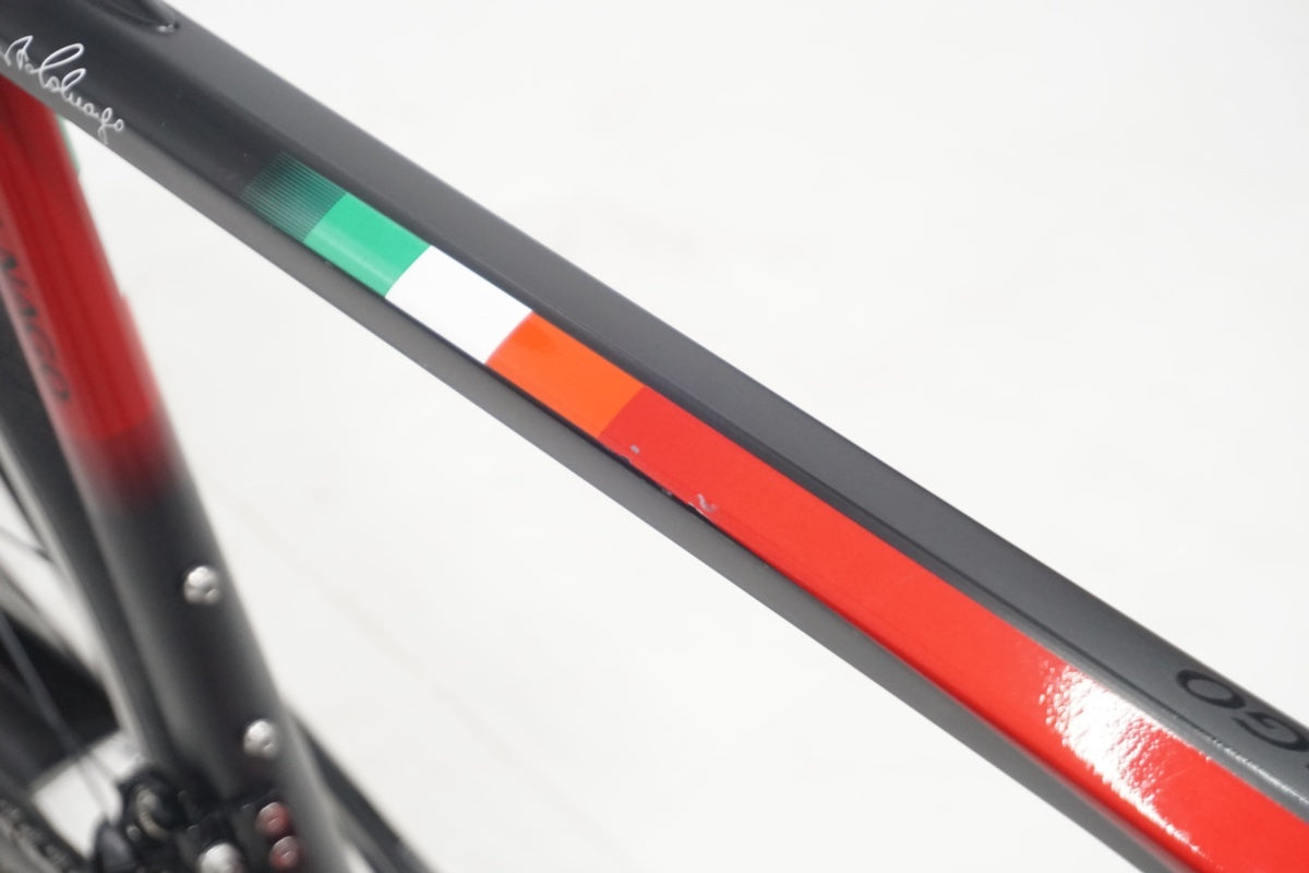 COLNAGO 「コルナゴ」 A2-R 2019年モデル ロードバイク / 滋賀大津店