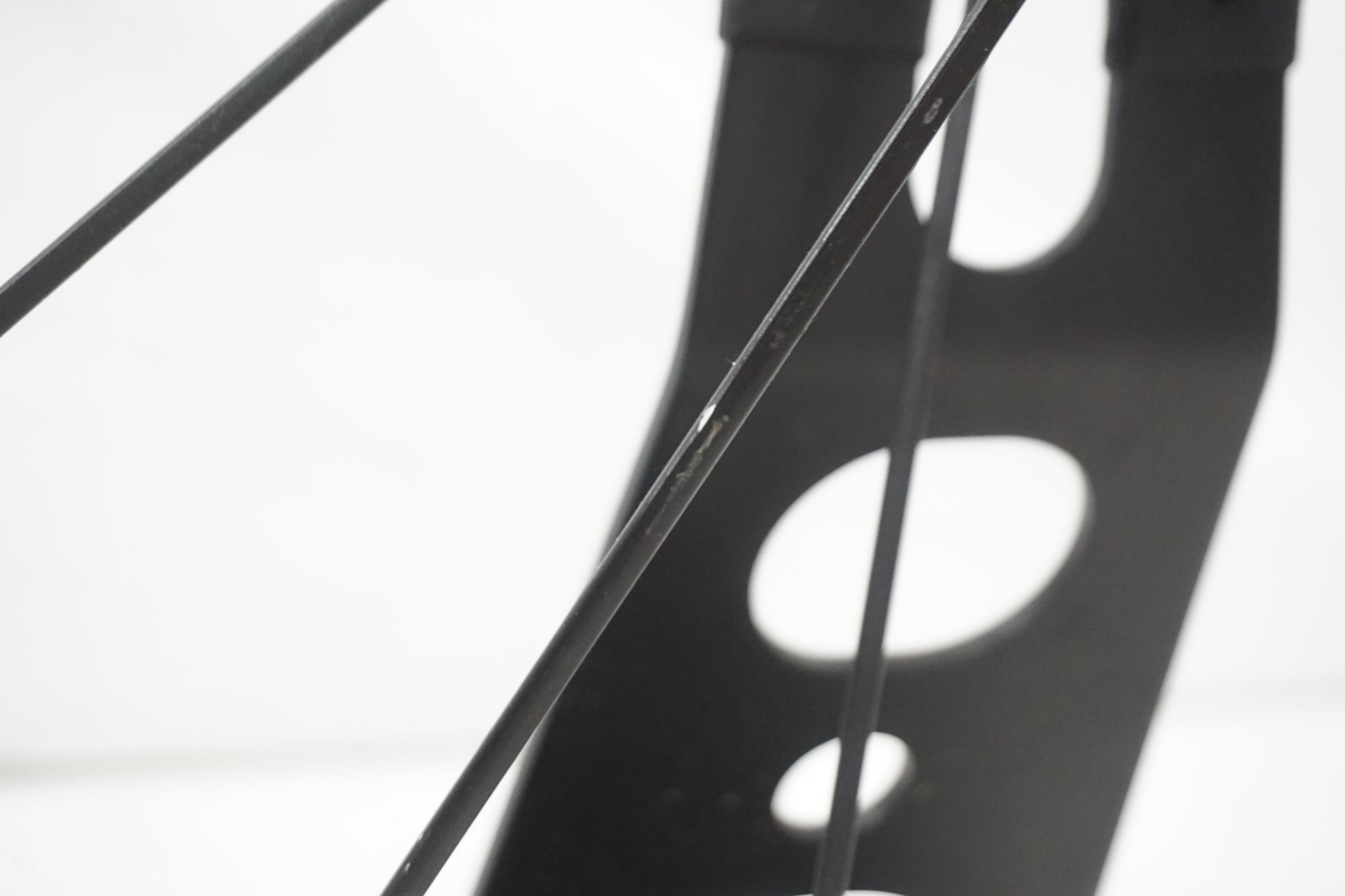 マヴィック MAVIC キシリウム プロ KSYRIUM PRO UST シマノ 11S