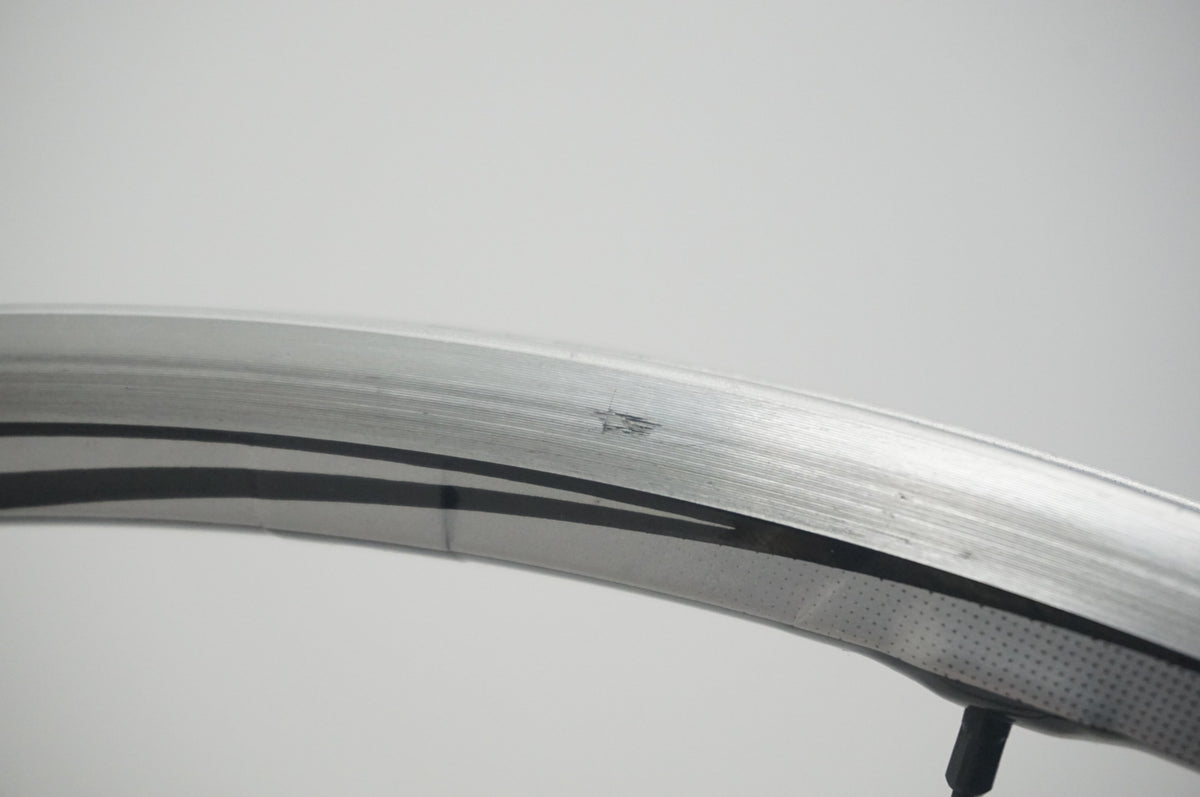 SHIMANO 「シマノ」 DURA-ACE WH-9000 C24 シマノ11速 ホイールセット / 福岡店
