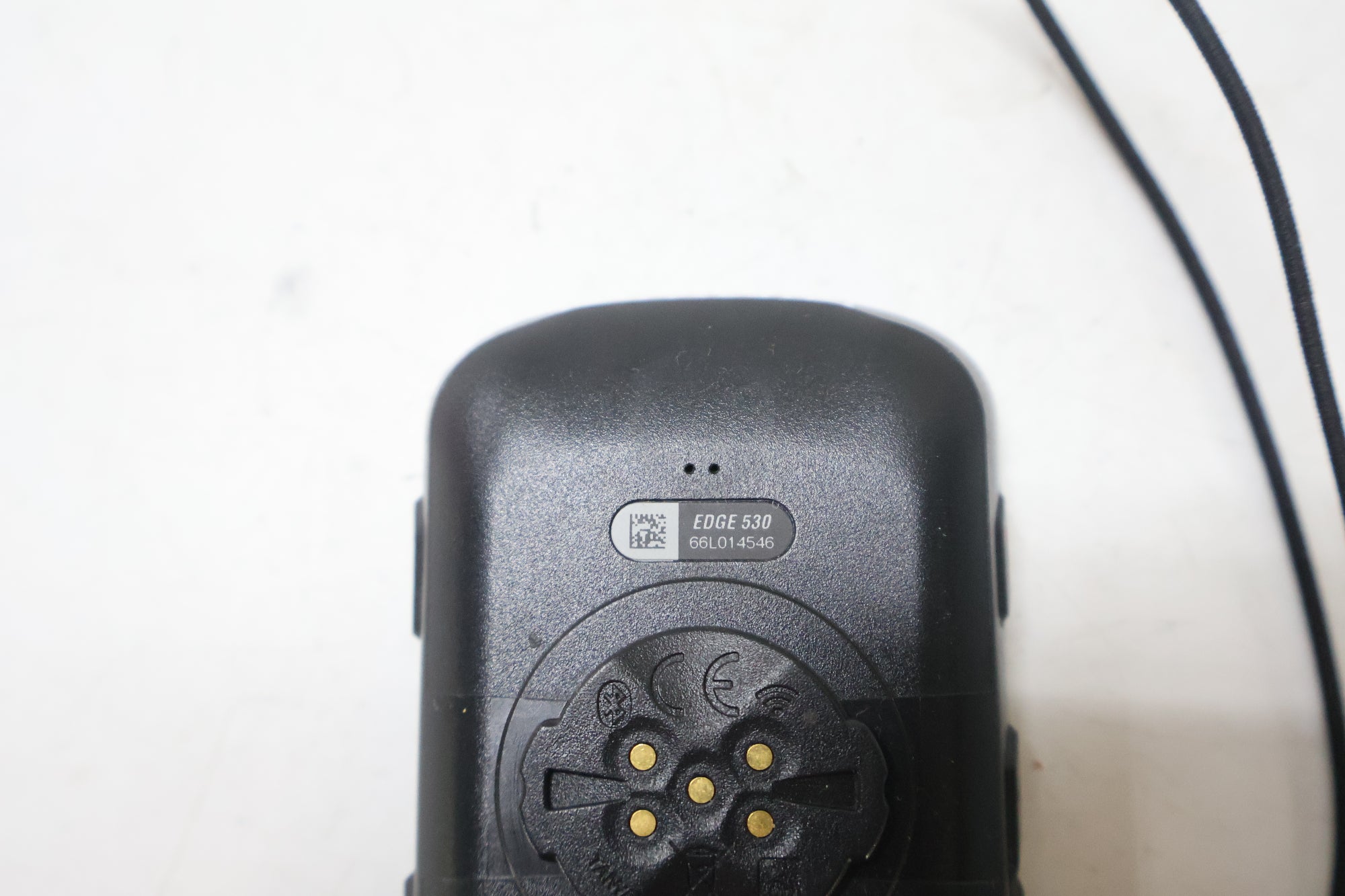 GARMIN 「ガーミン」 EDGE530 サイクルコンピューター / 高知店