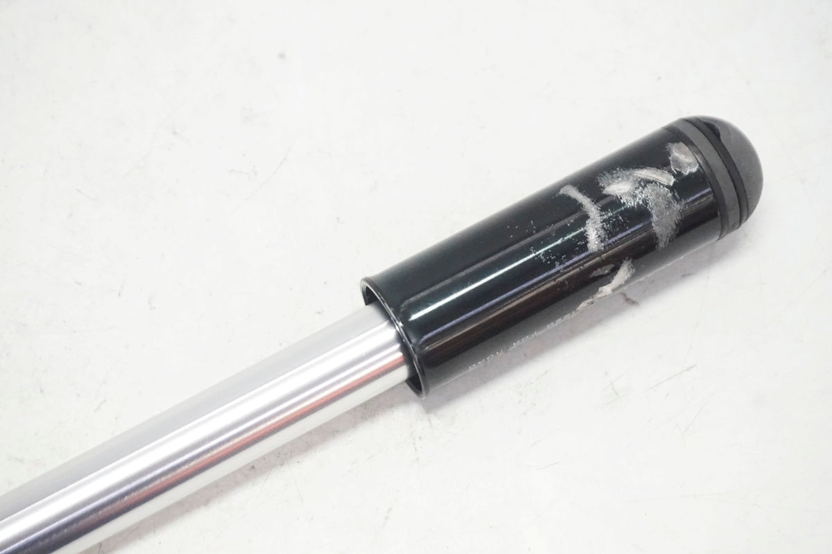 TOPEAK 「トピーク」 RACE ROCKET HP 携帯ポンプ / 大阪門真店
