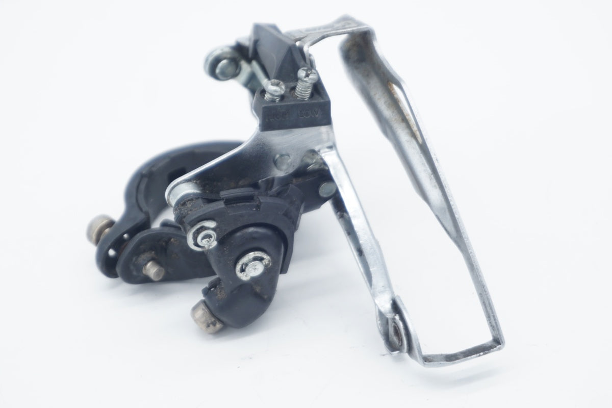 SHIMANO 「シマノ」 FD-M191 フロントディレイラー / 京都八幡店