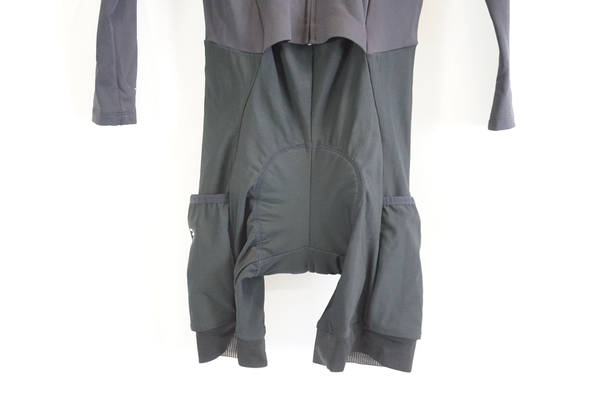 MORETHAN 「モーゼン」 ワンピース サイズM サイクルジャージ / 宇都宮店