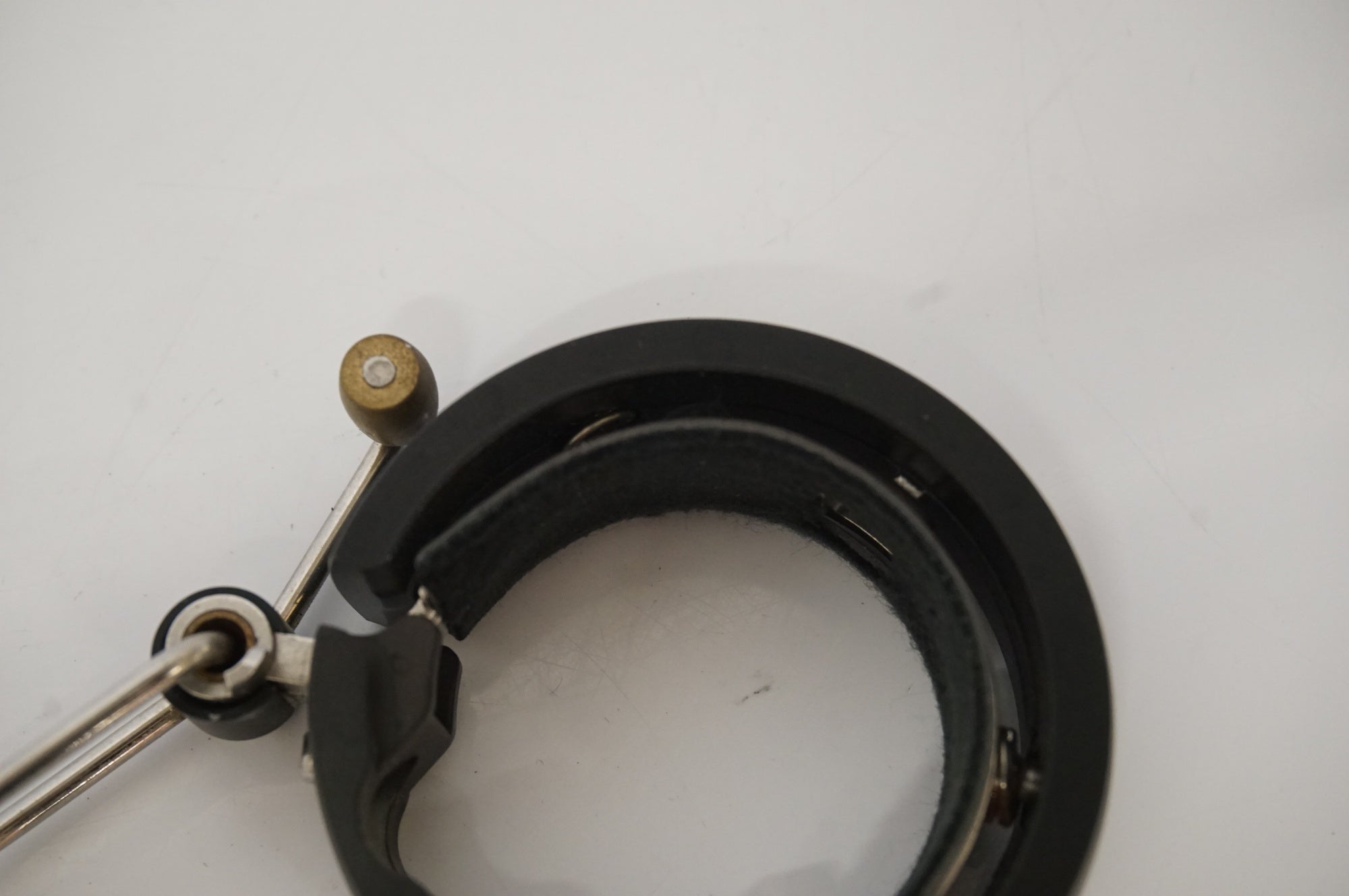 KNOG 「ノグ」 Oi LUXE LARGE ベル / 浜松店