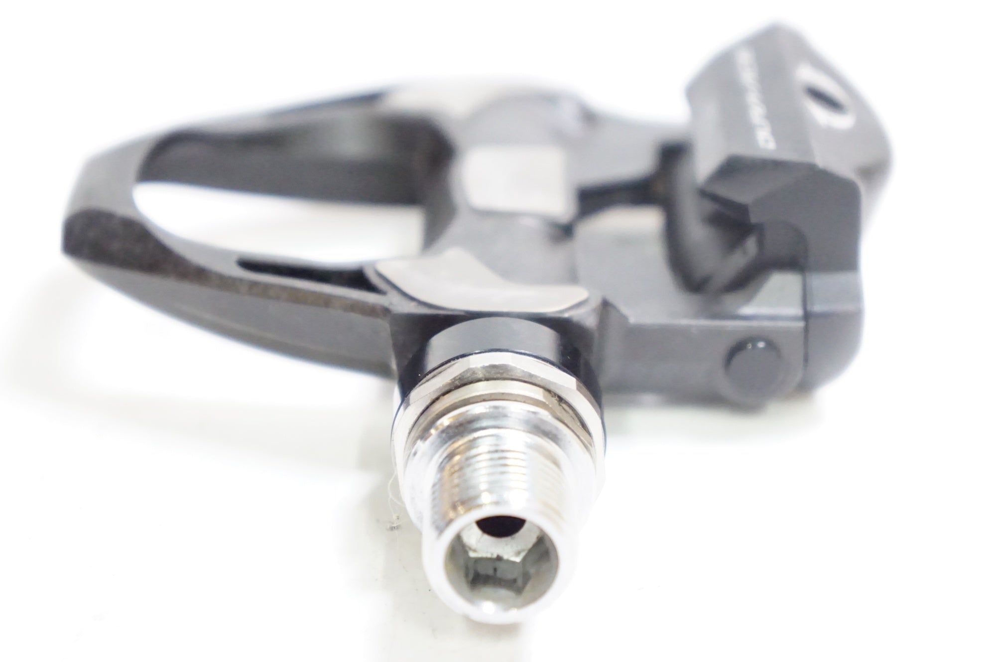 SHIMANO 「シマノ」 DURA-ACE PD-R9100 ペダル / 熊谷本店