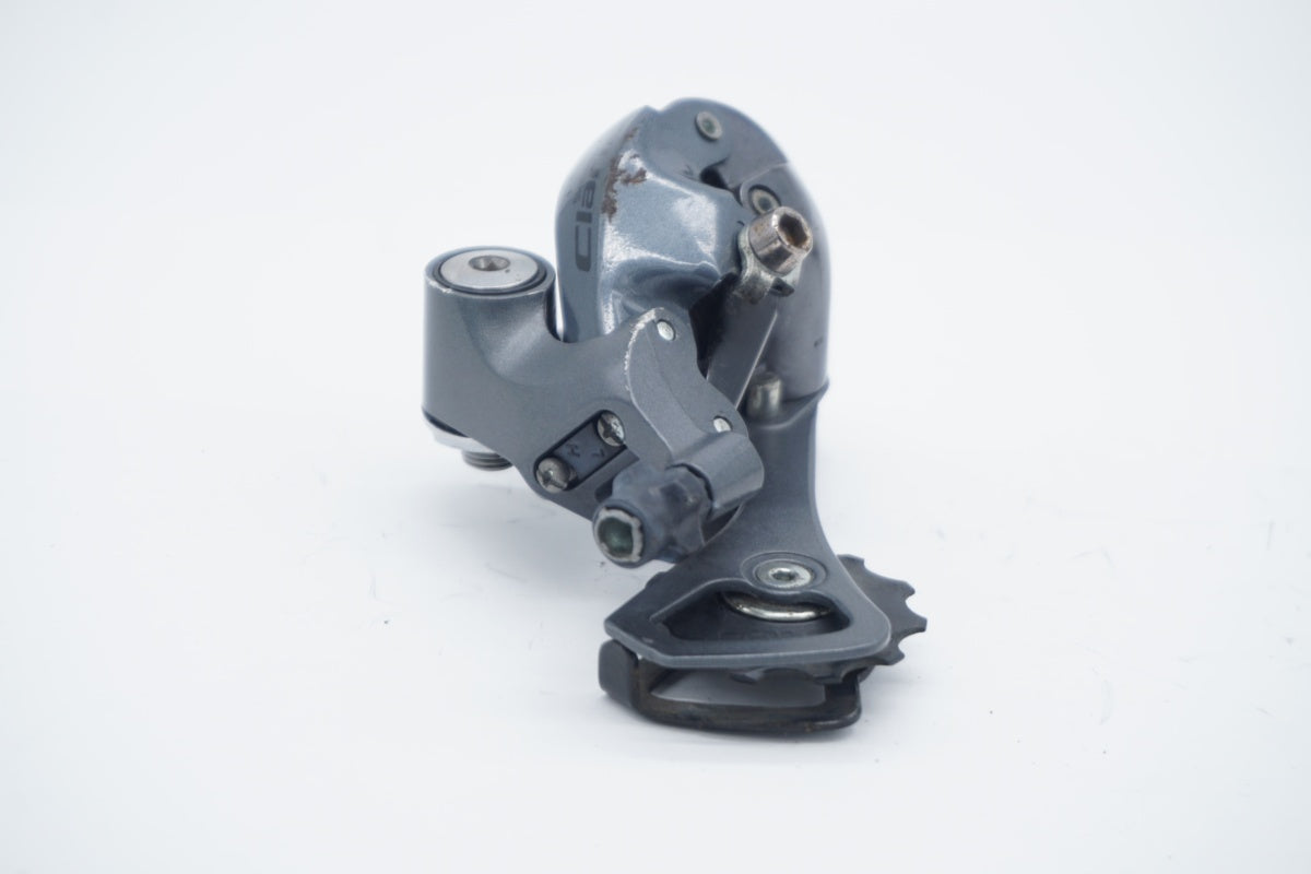 SHIMANO 「シマノ」 CLARIS RD-2400 リアディレイラー / 滋賀大津店