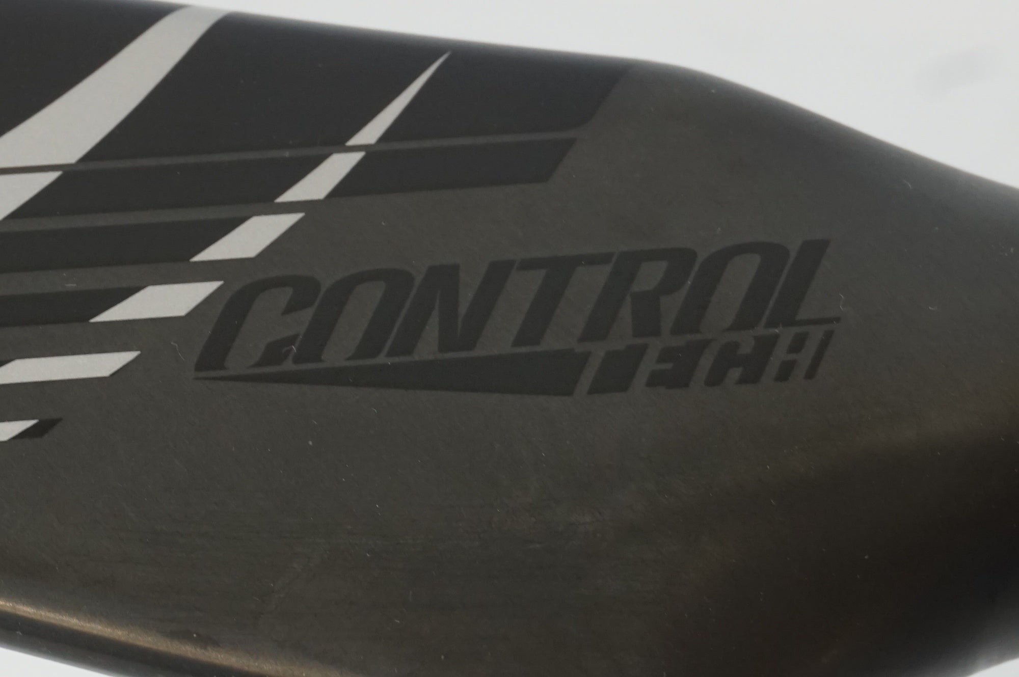 CONTROL TECH 「コントロールテック」 COUGAR CARBON φ31.8 420mm