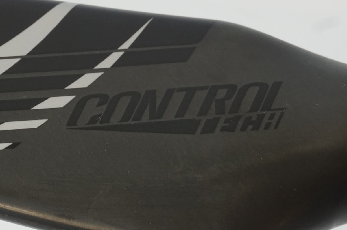 CONTROL TECH 「コントロールテック」 COUGAR CARBON φ31.8 420mm ハンドル / 浜松店
