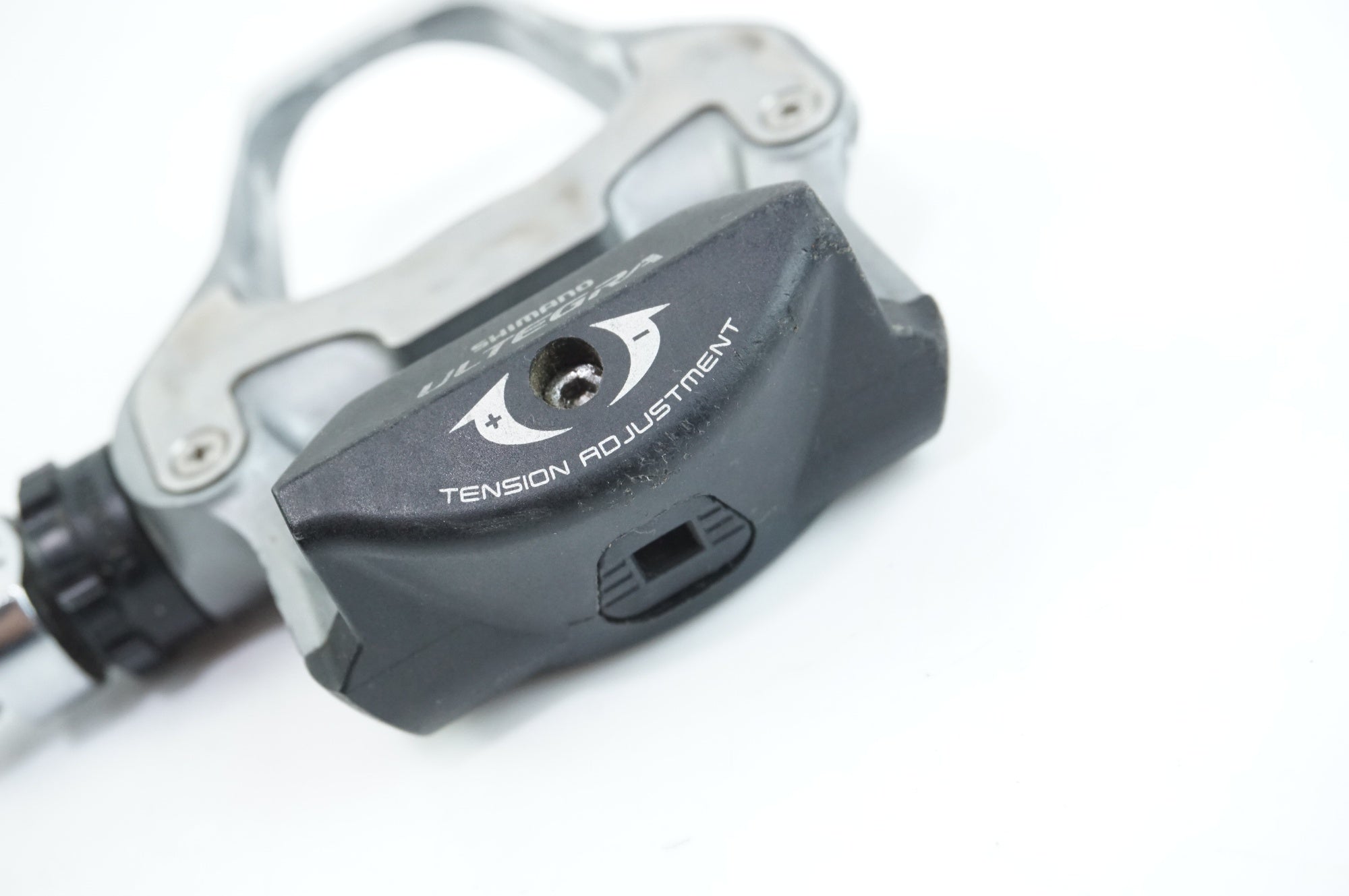 SHIMANO 「シマノ」 ULTEGRA PD-6700 ペダル / 中目黒店