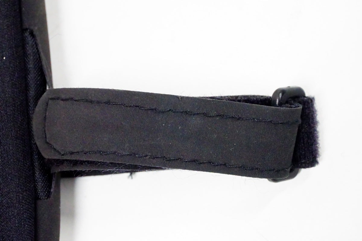 ZIPP 「ジップ」 フレームバッグ / 名古屋大須店