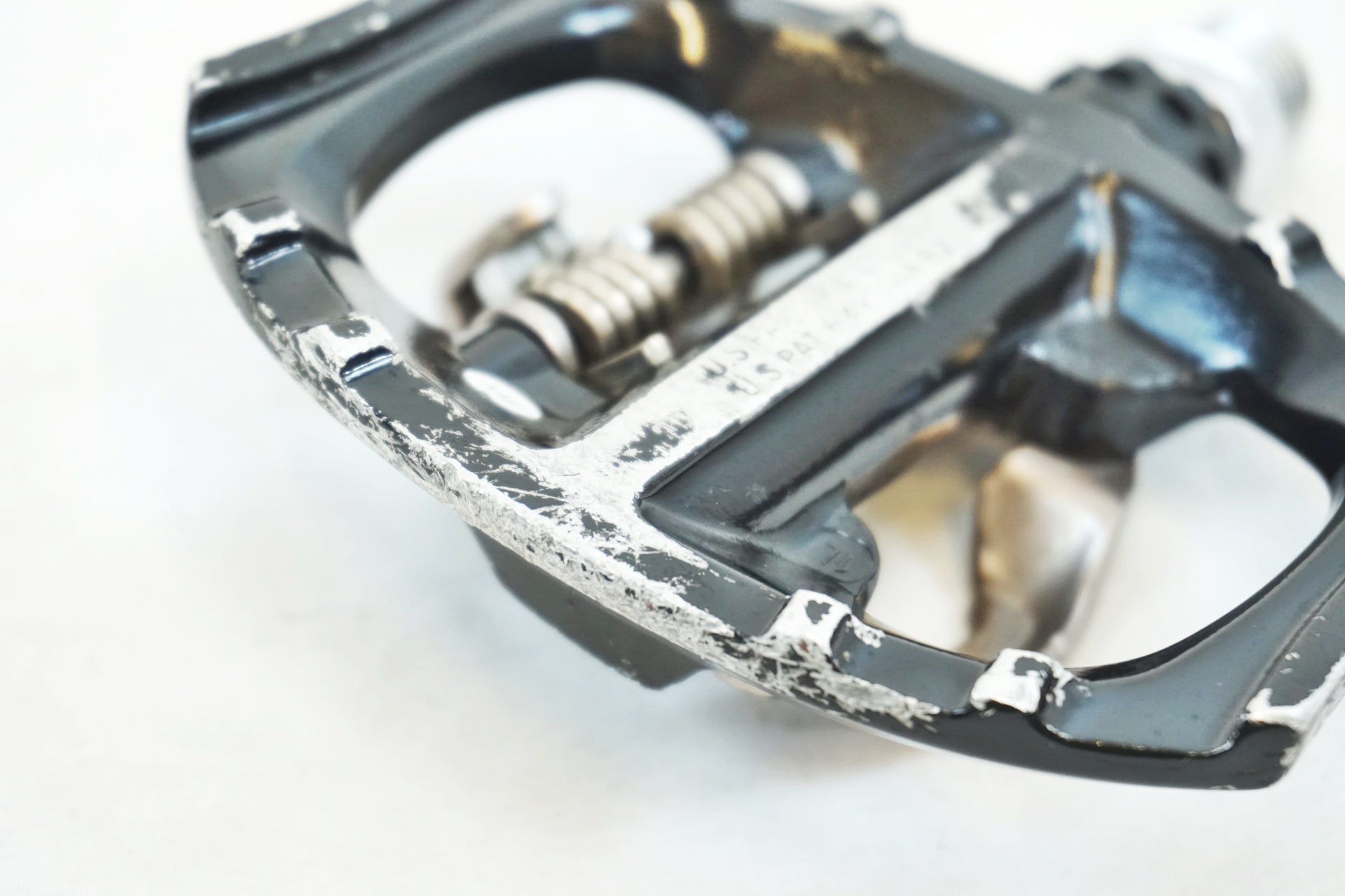 SHIMANO 「シマノ」 PD-A530 ペダル / 有明ガーデン店