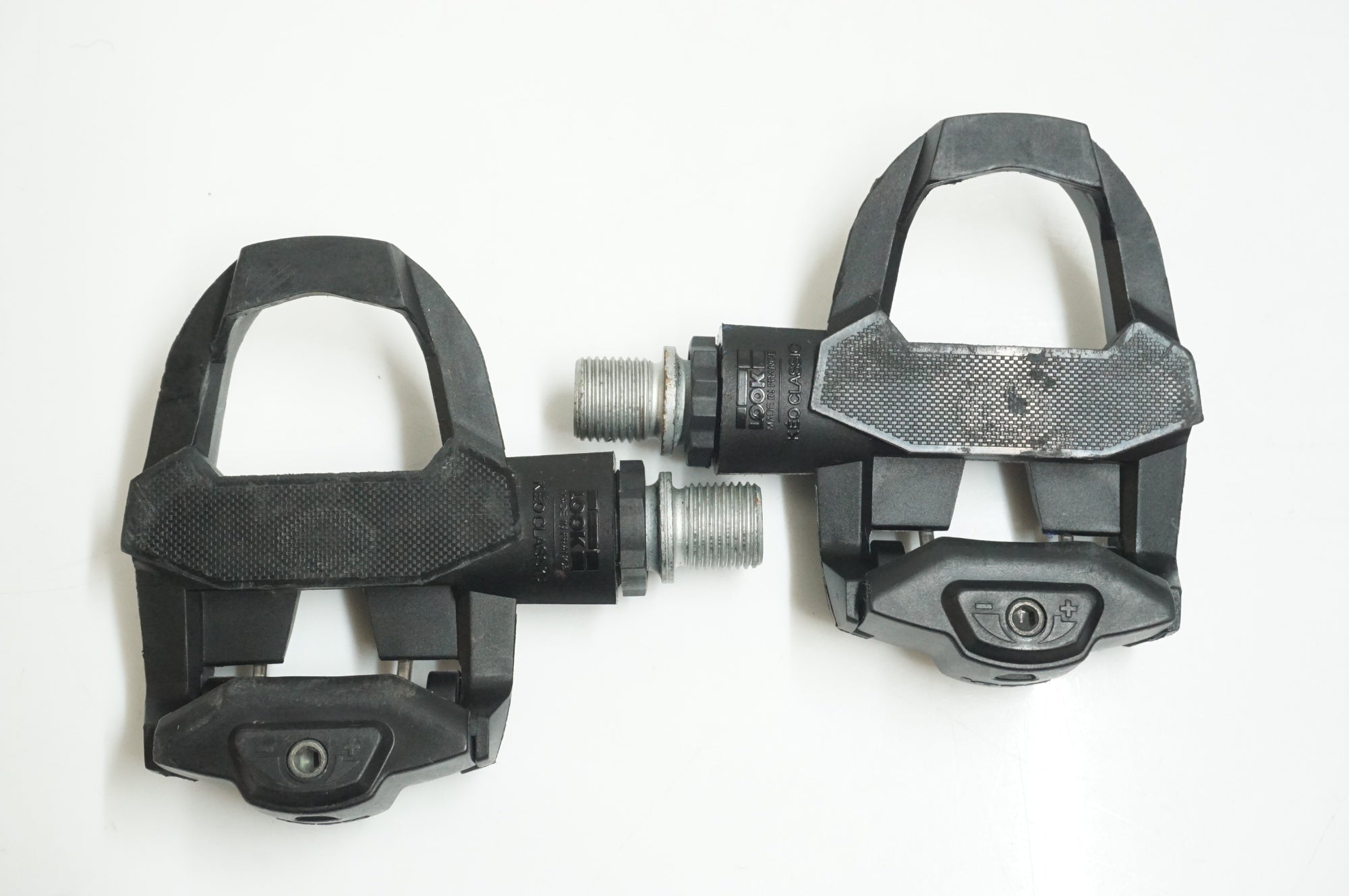 LOOK 「ルック」 KEO CLASSIC ペダル / 大宮店