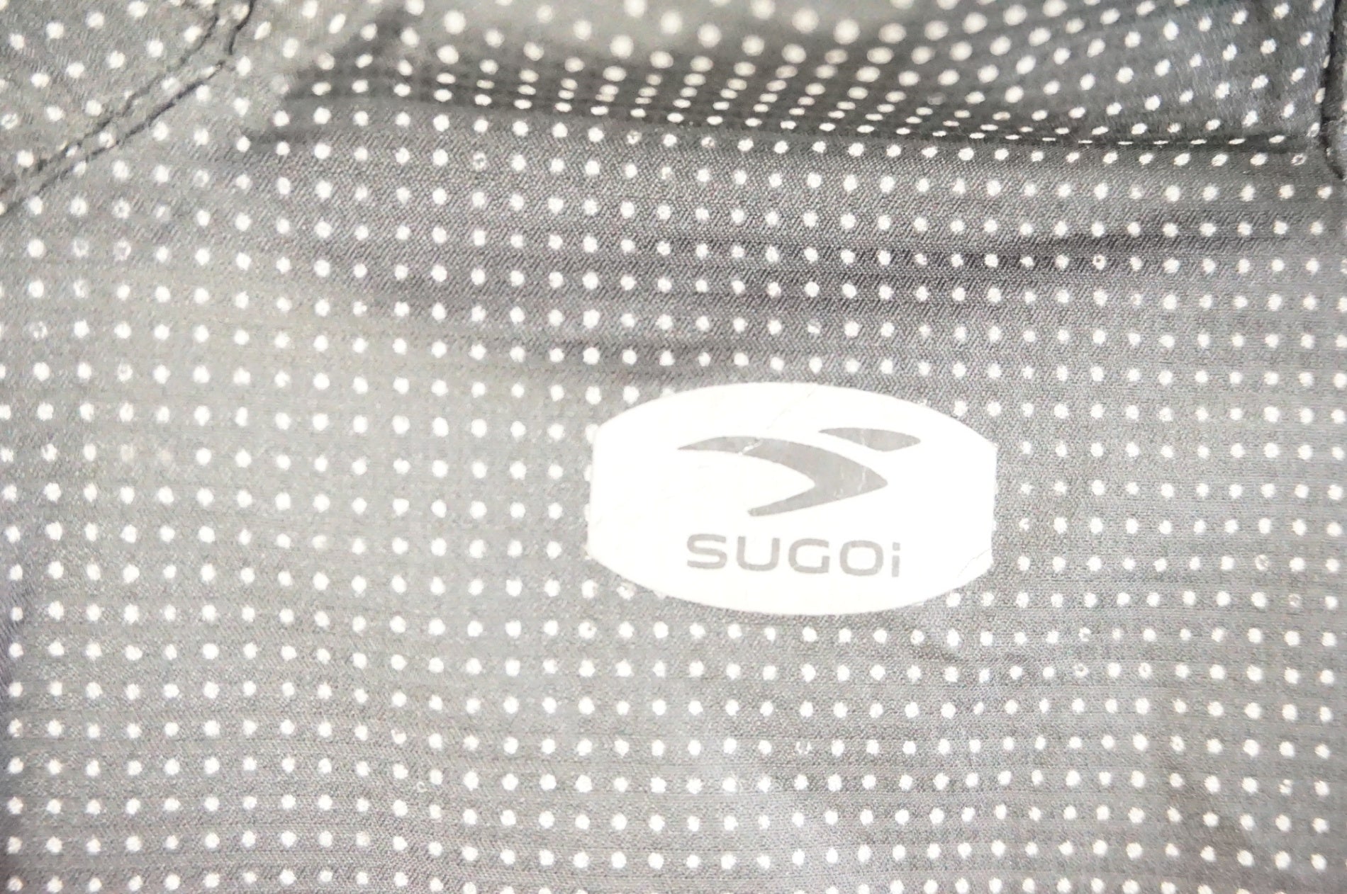 SUGOI 「スゴイ」 サイズM ジャケット / 宇都宮店
