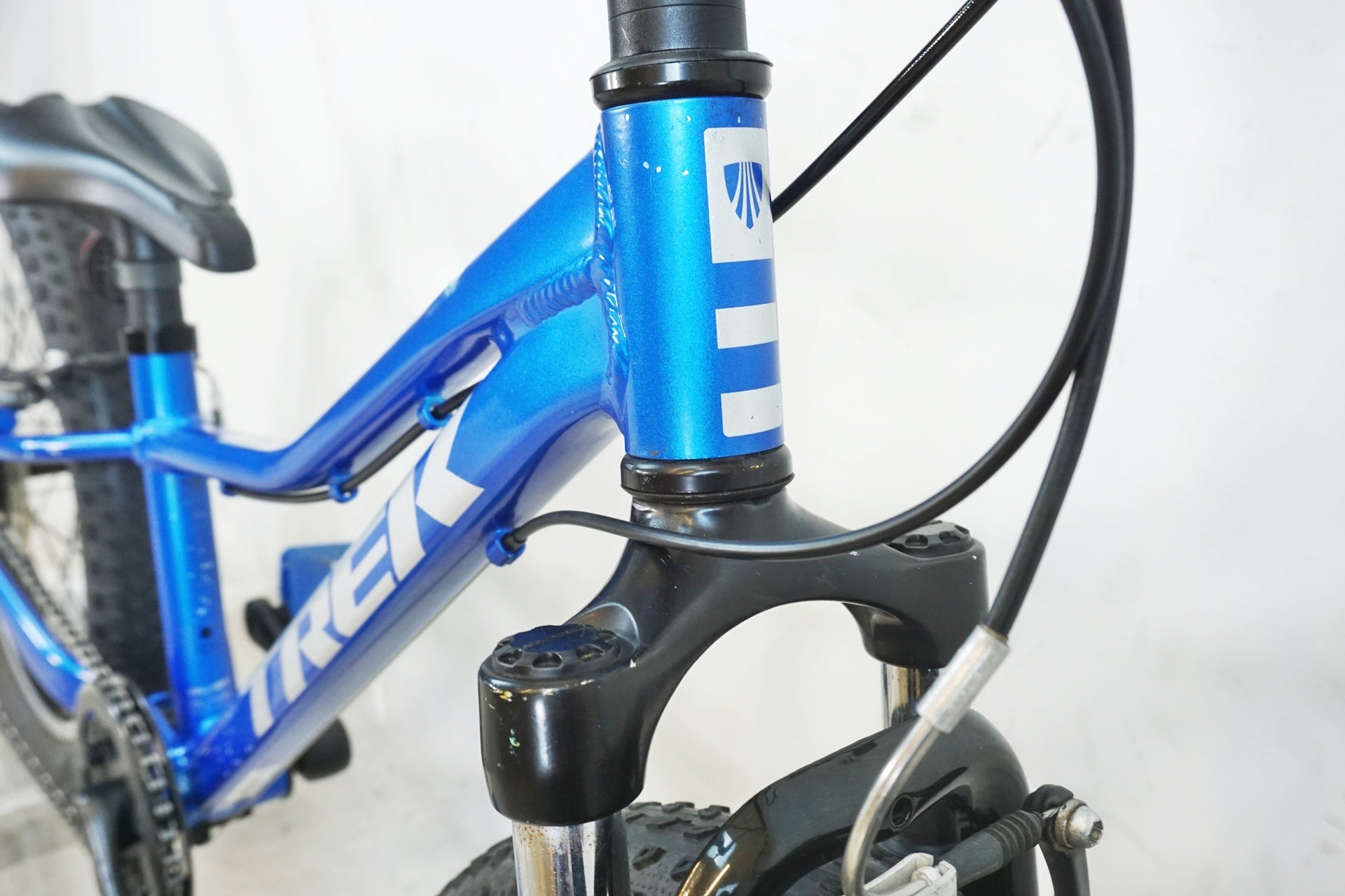 TREK 「トレック」 PRECALIBER 20 2020年モデル キッズバイク / 有明ガーデン店