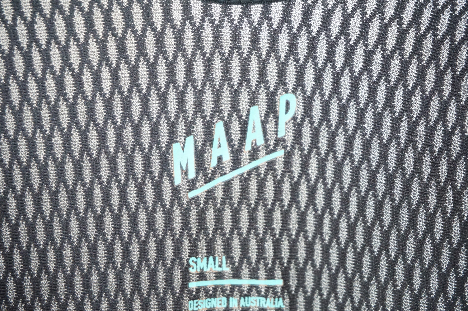 MAAP 「マープ」 サイズS ビブショーツ / 宇都宮店