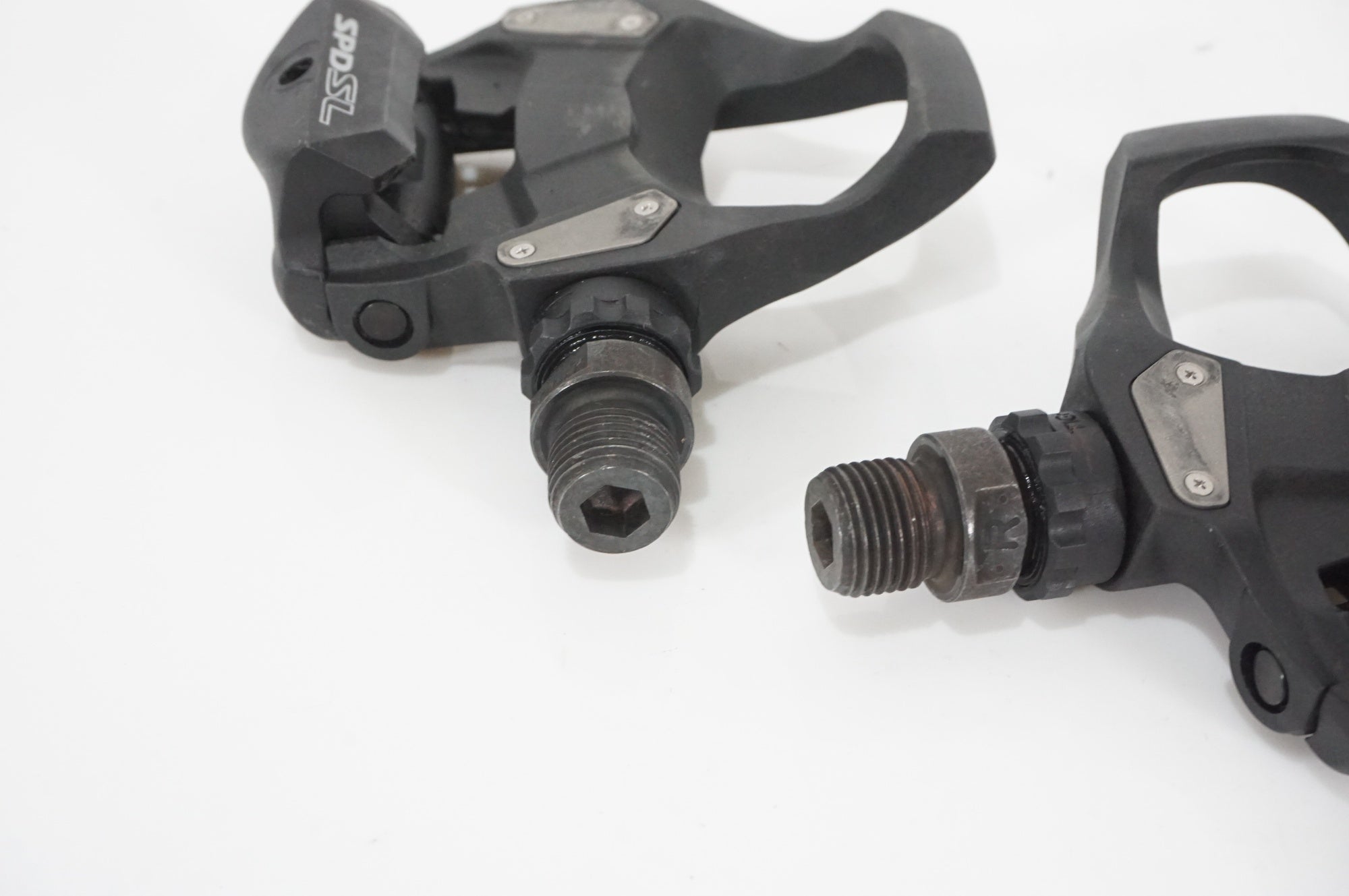 SHIMANO 「シマノ」 PD-RS500 ペダル/ AKIBA店