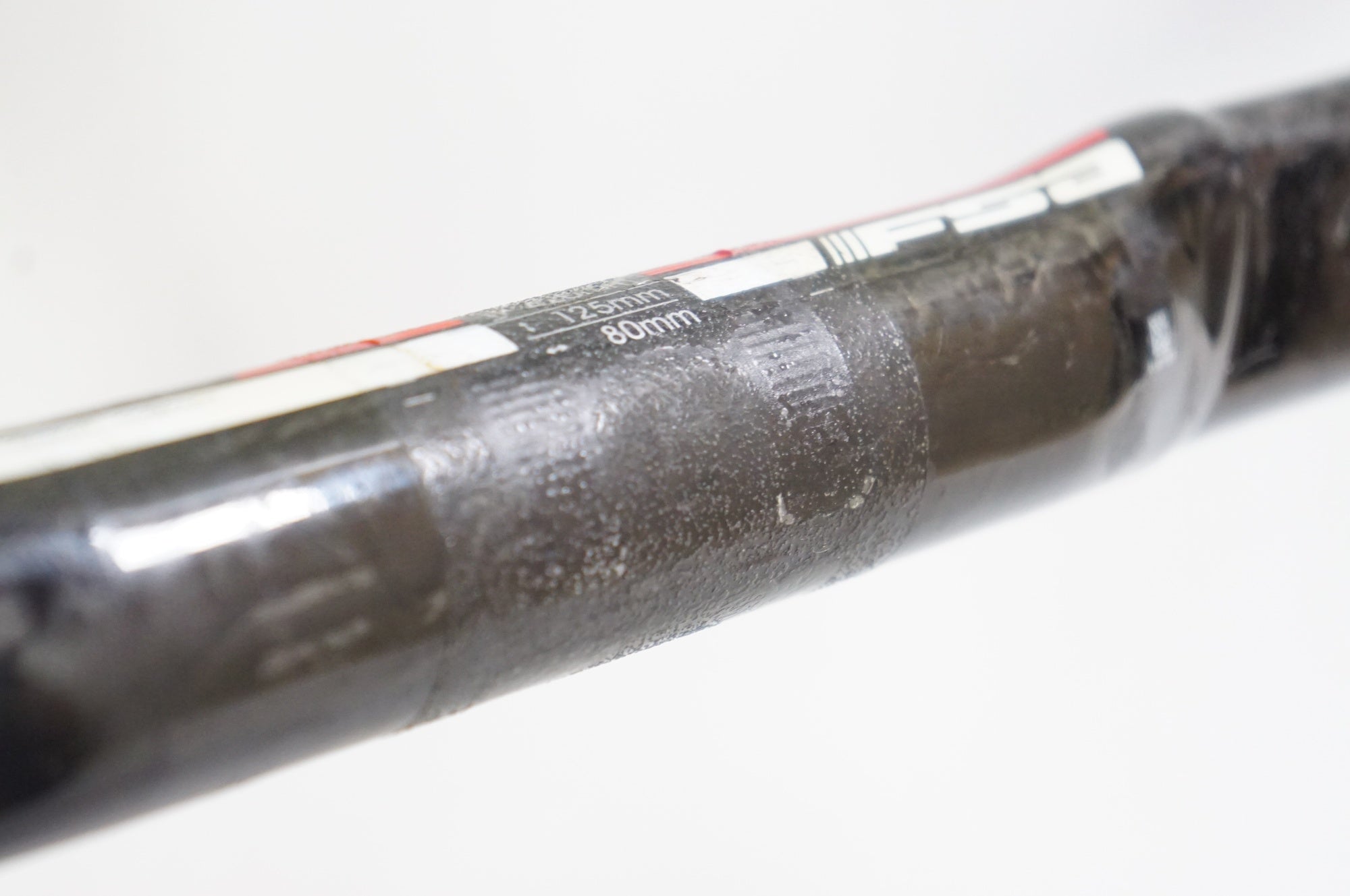 FSA 「エフエスエー」 K-FORCE (OS99) ハンドル ステム シートポスト