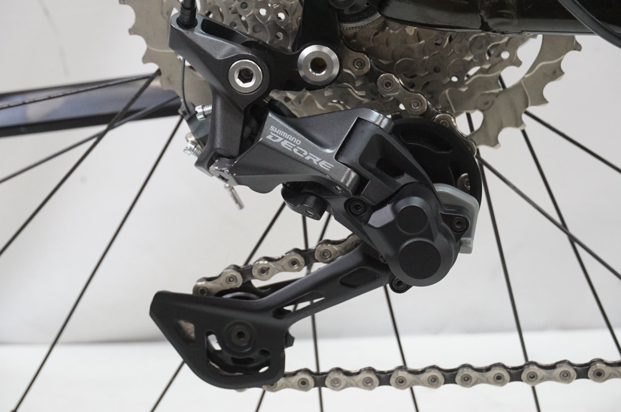 TREK 「トレック」 DUAL SPORT 3 GEN 5 2023年モデル クロスバイク / 大宮店