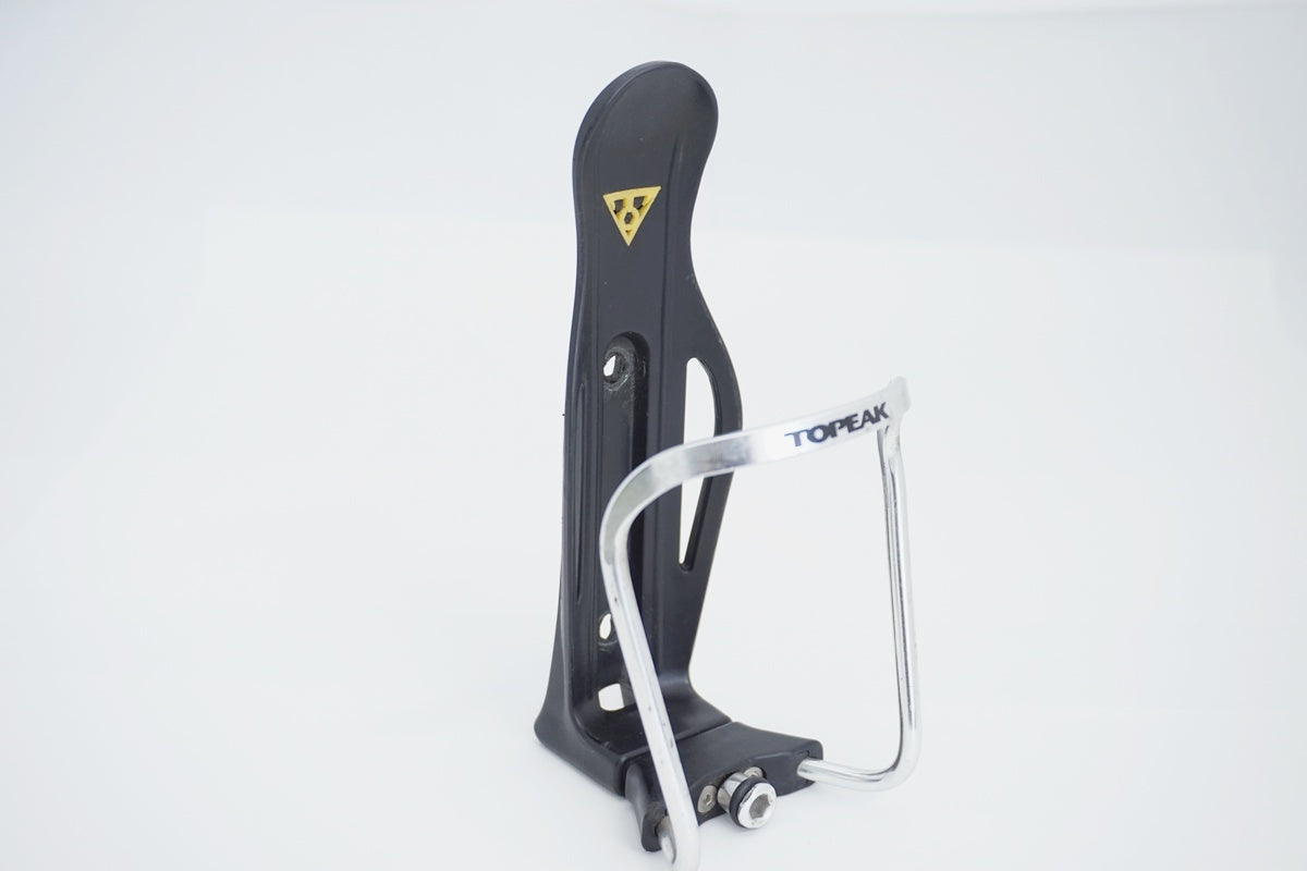 TOPEAK 「トピーク」 ボトルケージ / 京都八幡店