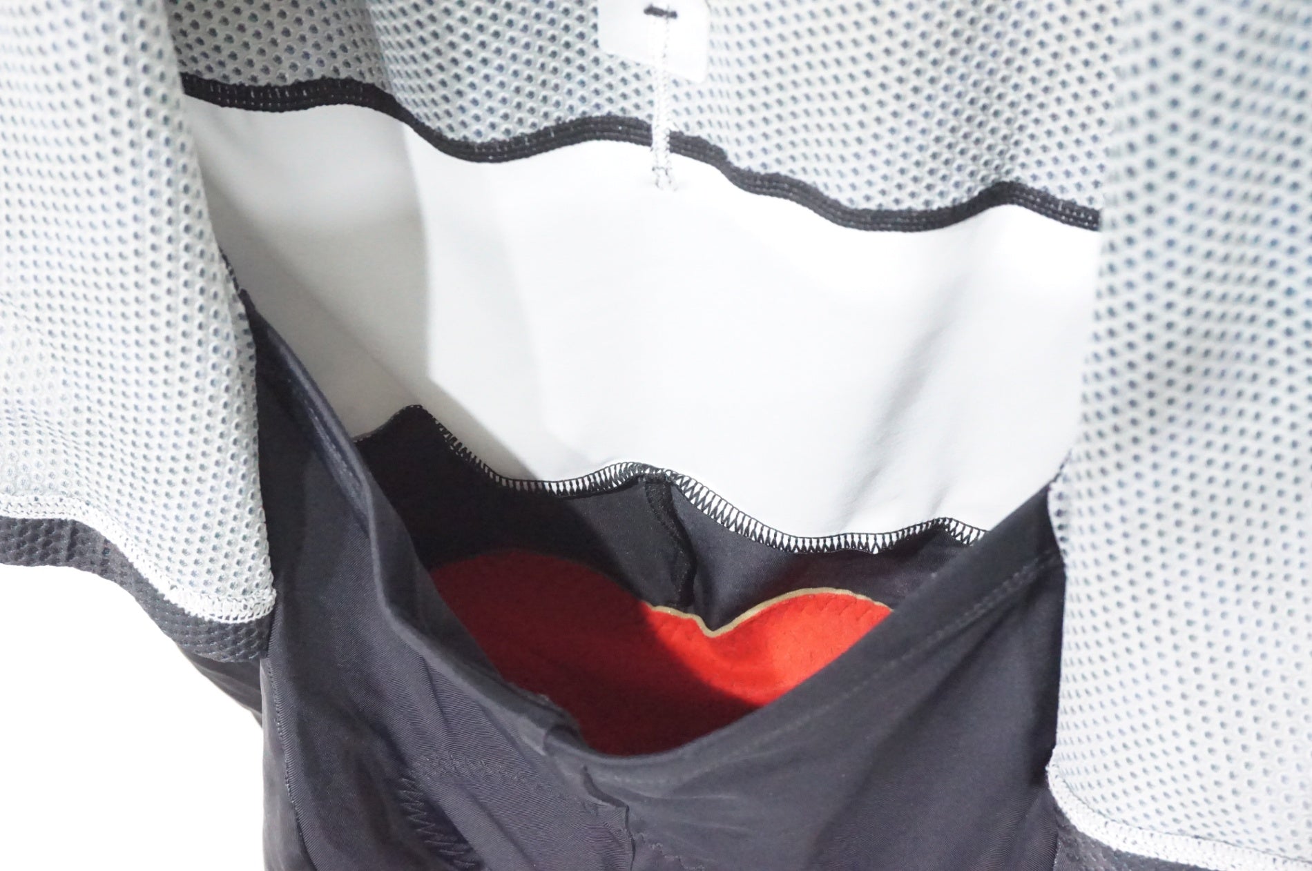 SUNVOLT 「サンボルト」 Mサイズ ワンピース / AKIBA店 ｜ バイチャリ