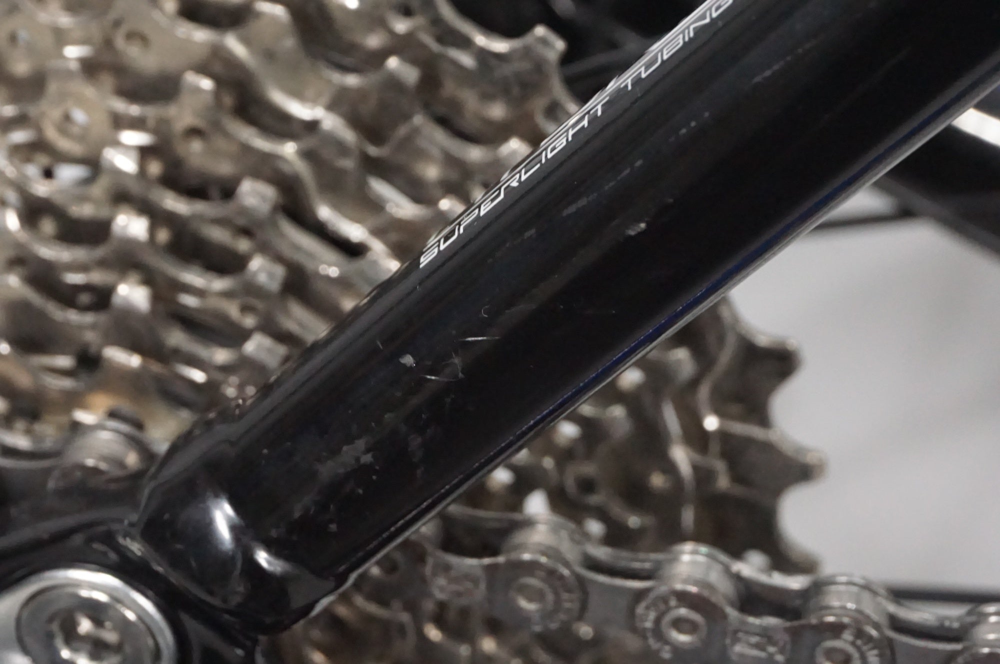 SCOTT 「スコット」 SPEEDSTER 45 2014年モデル ロードバイク / AKIBA店