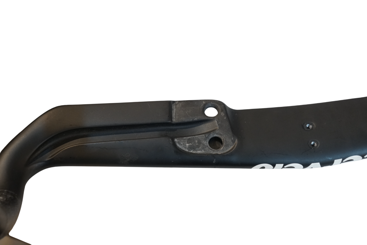 CERVELO 「サーベロ」 AB08 420mm ハンドル / バイチャリ浦和ベース