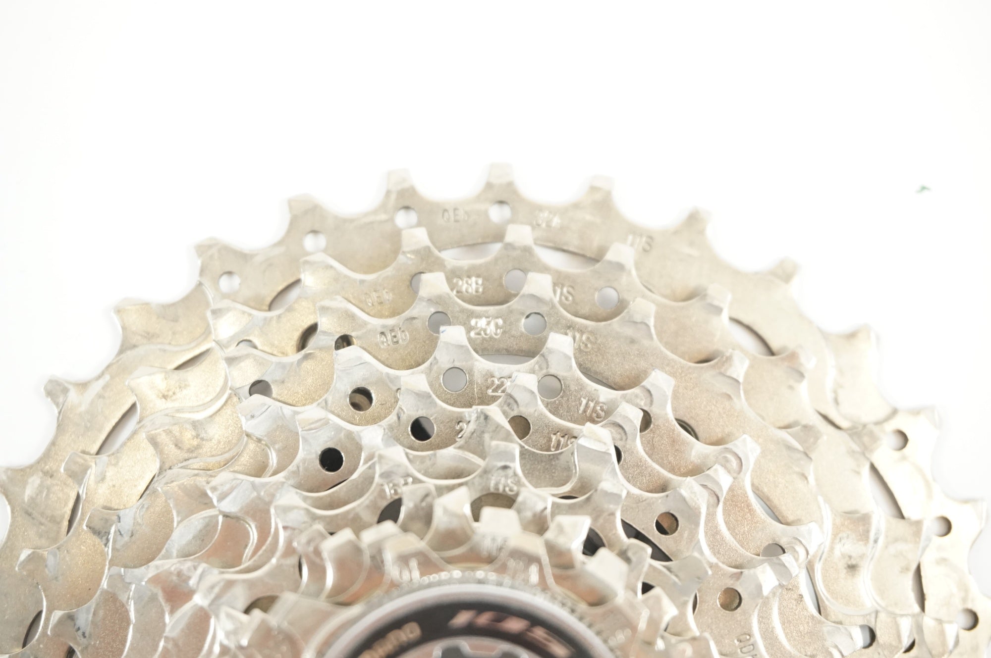 SHIMANO 「シマノ」 105 CS-R7000 11-32T スプロケット / 宇都宮店