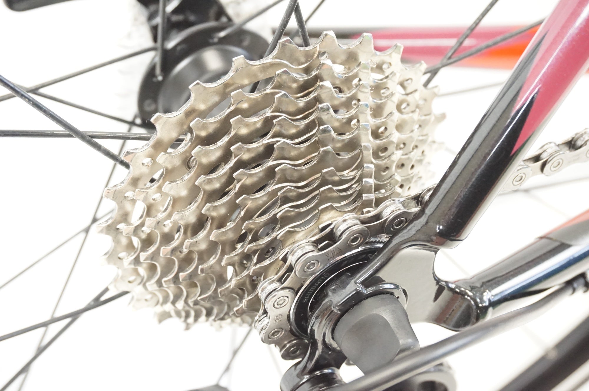 CINELLI 「チネリ」 VIGORELLI ROAD 2018年モデル ロードバイク / 宇都宮店