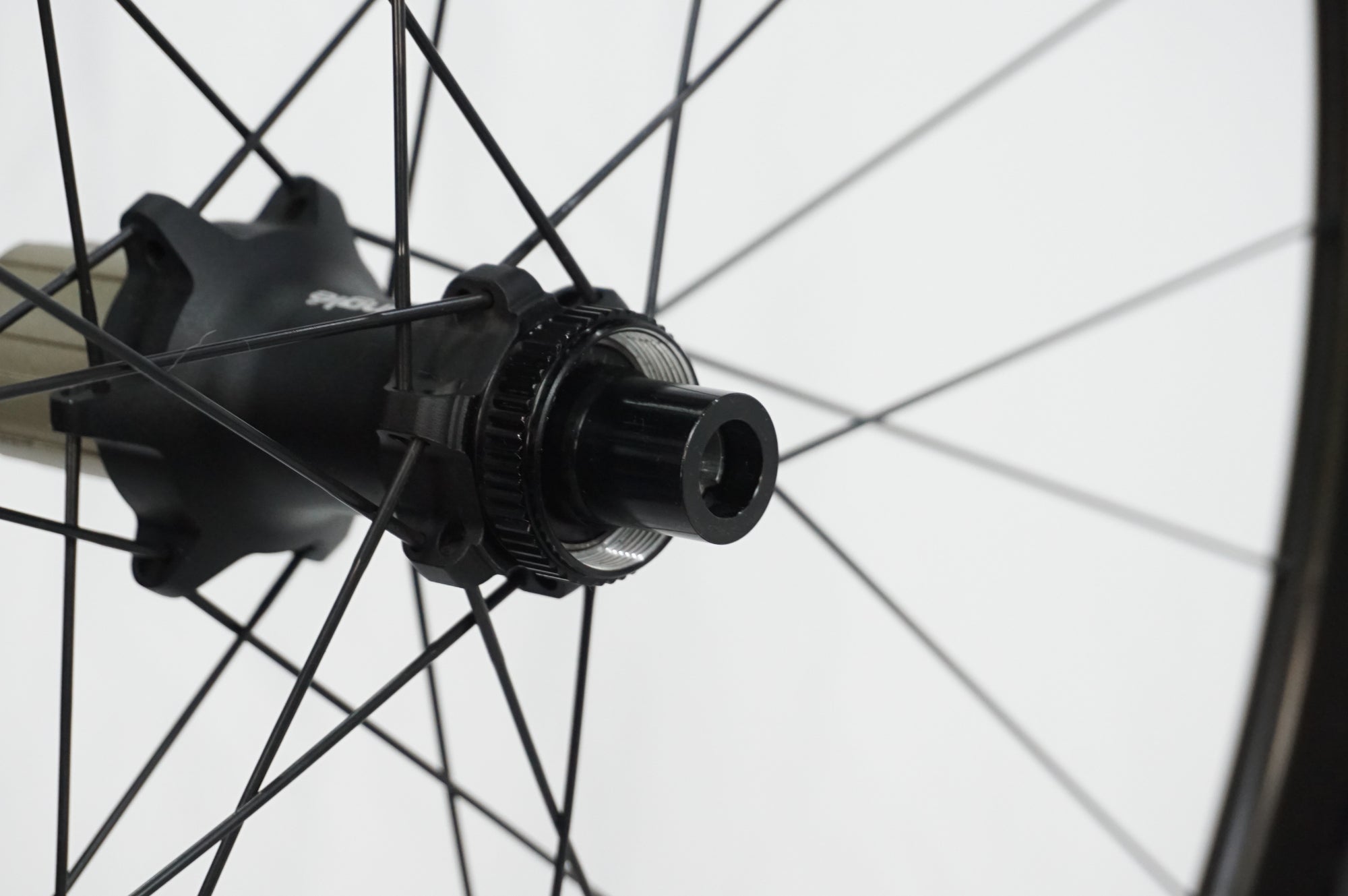 REYNOLDS 「レイノルズ」 46 DISC TLR RINGLE ホイールセット / 川越店