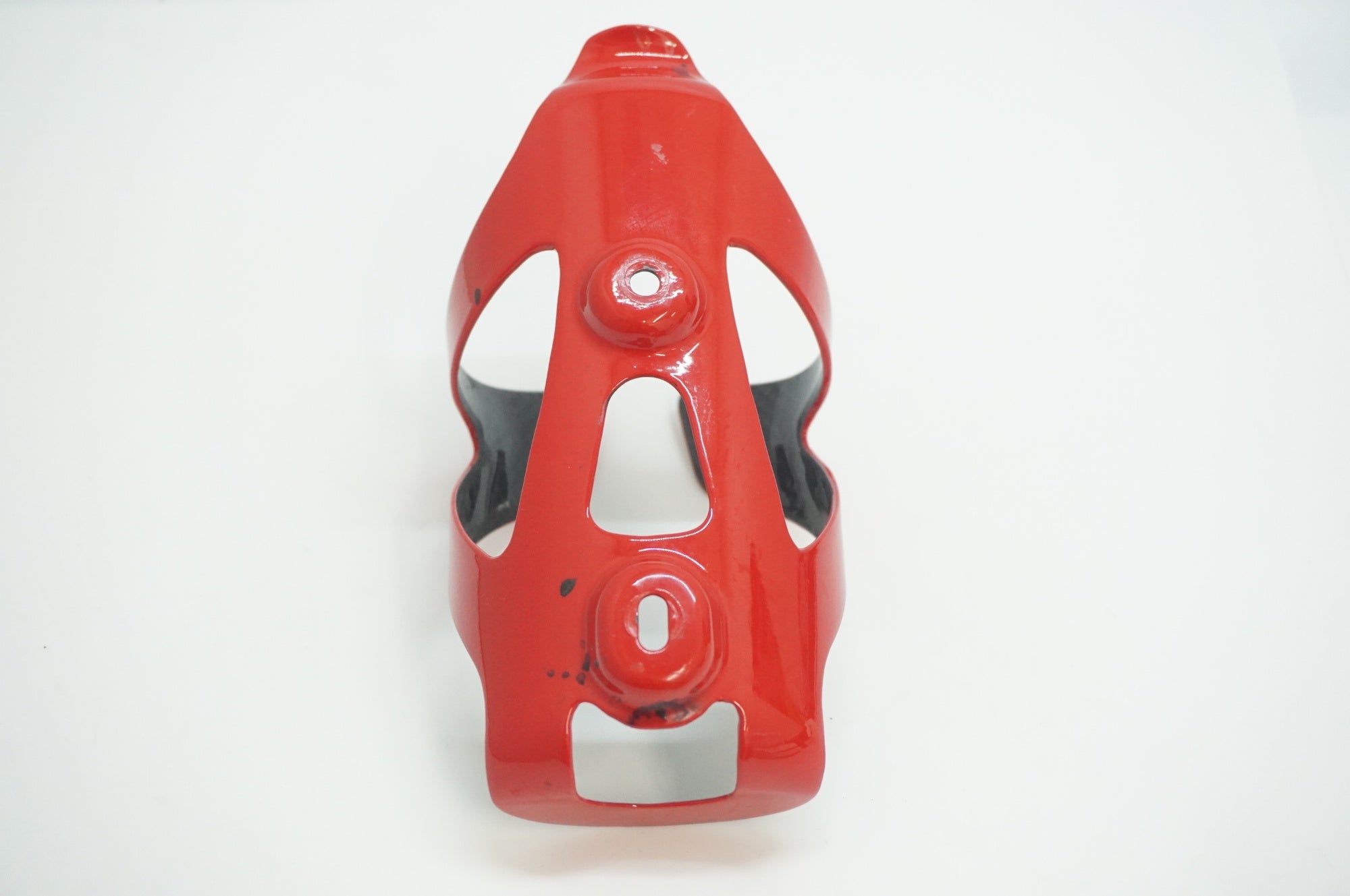 Blackburn ボトルケージ 2個セット Blackburn ボトルケージ 2個セット Blackburn ボトルケージ 2個