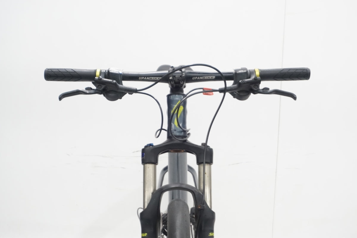 SPECIALIZED 「スペシャライズド」 PITCH EXPERT 2019年モデル 27.5インチ マウンテンバイク / 滋賀大津店