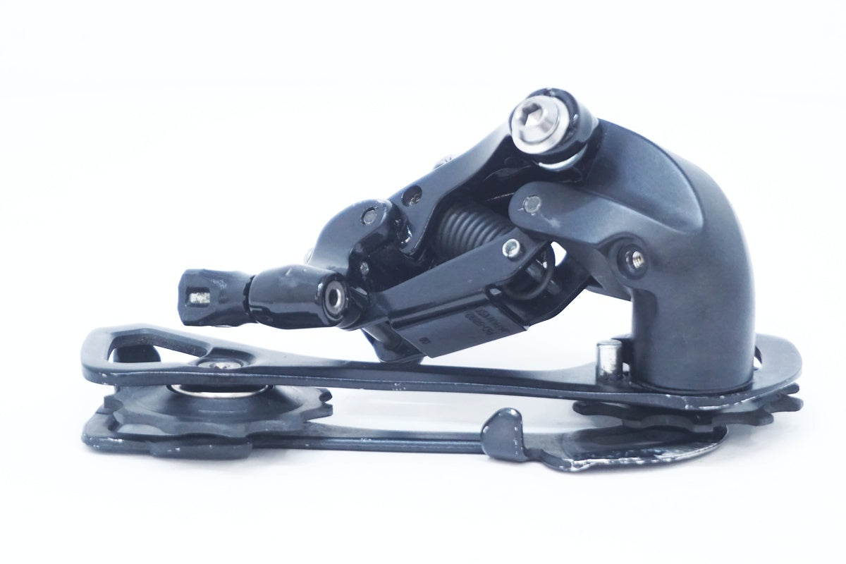 大人気新品セール ブ SHIMANO 大阪 / リアディレイラー RD-5800-GS 105 「シマノ」 パーツ