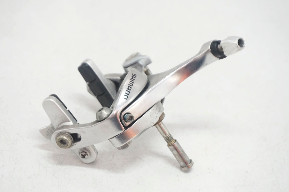 シマノ 前後ブレーキセット BR-R561 SHIMANO 「シマノ」 BR-R561 キャリパーブレーキセット / 大阪