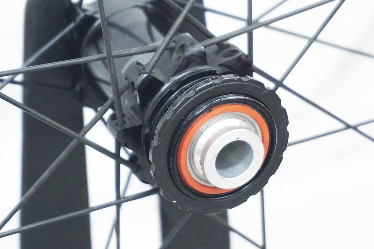 FULCRUM 「フルクラム」 RAPID RED 500 DB シマノ11速 ホイールセット / 大阪美原北インター店