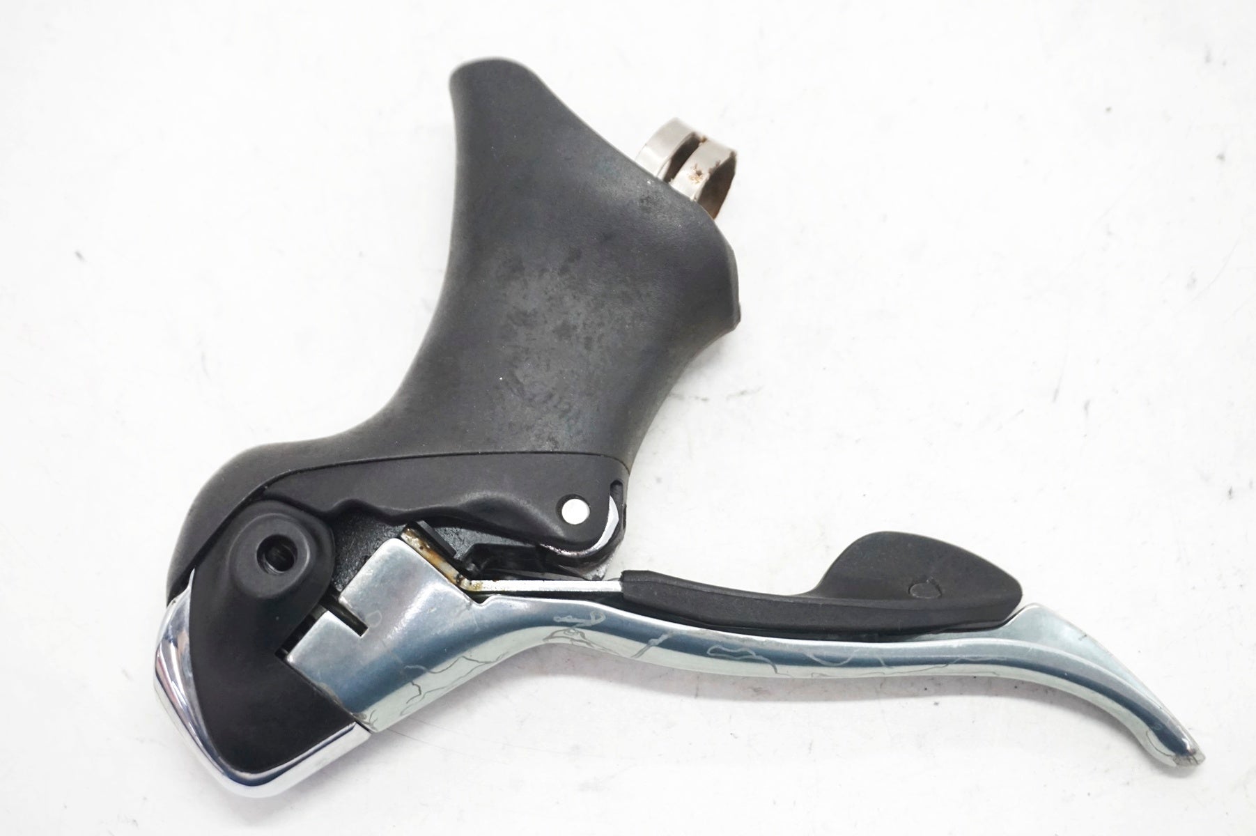 SHIMANO 「シマノ」 TIAGRA ST-4500 デュアルコントロールレバー / 大阪門真店