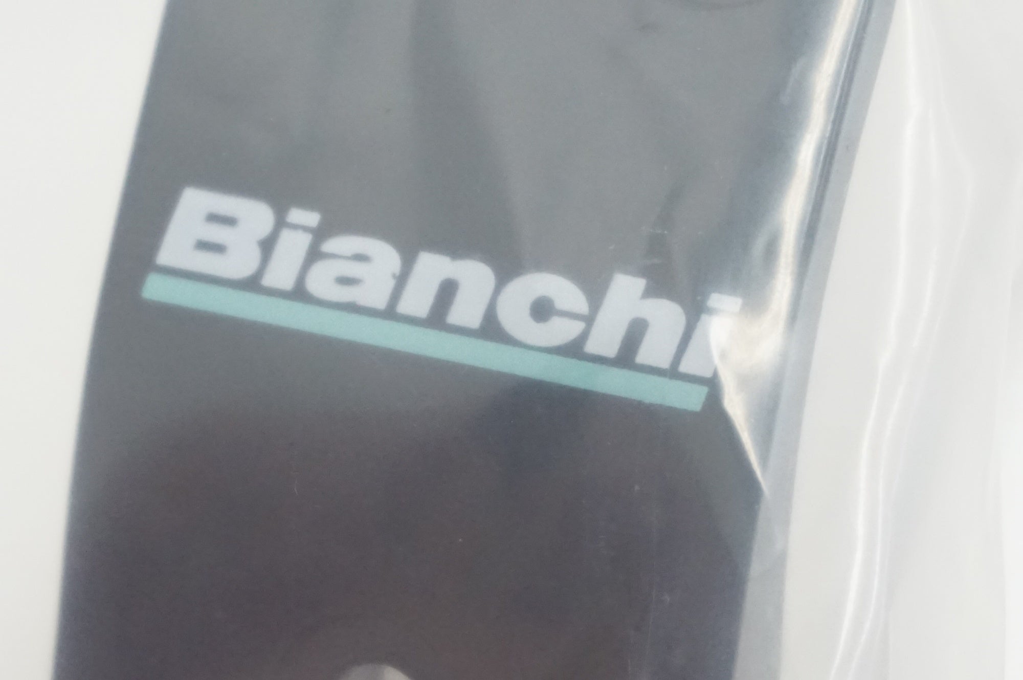 BIANCHI 「ビアンキ」 アロイキックスタンド / 福岡店