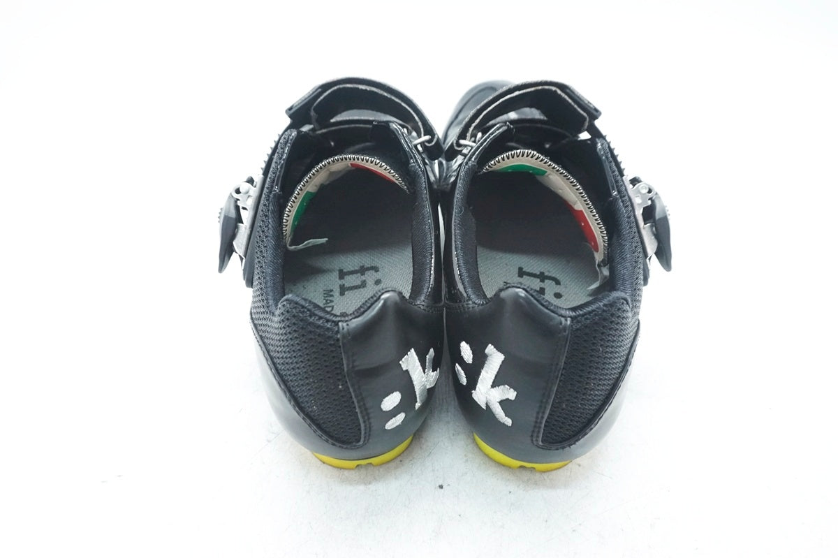 FIZIK 「フィジーク」 R5 UOMO GF EU41サイズ シューズ / 大阪門真店