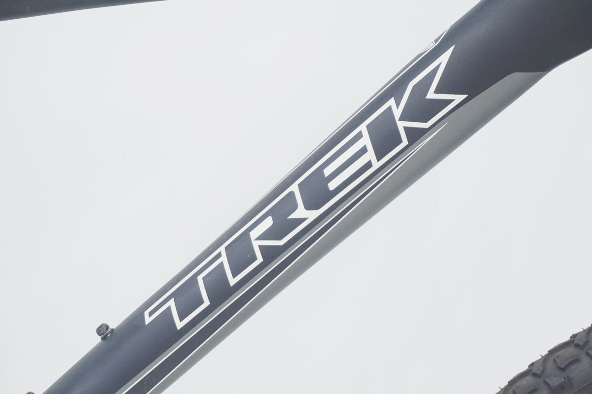 TREK 「トレック」 6000 2010年モデル マウンテンバイク / 京都八幡店